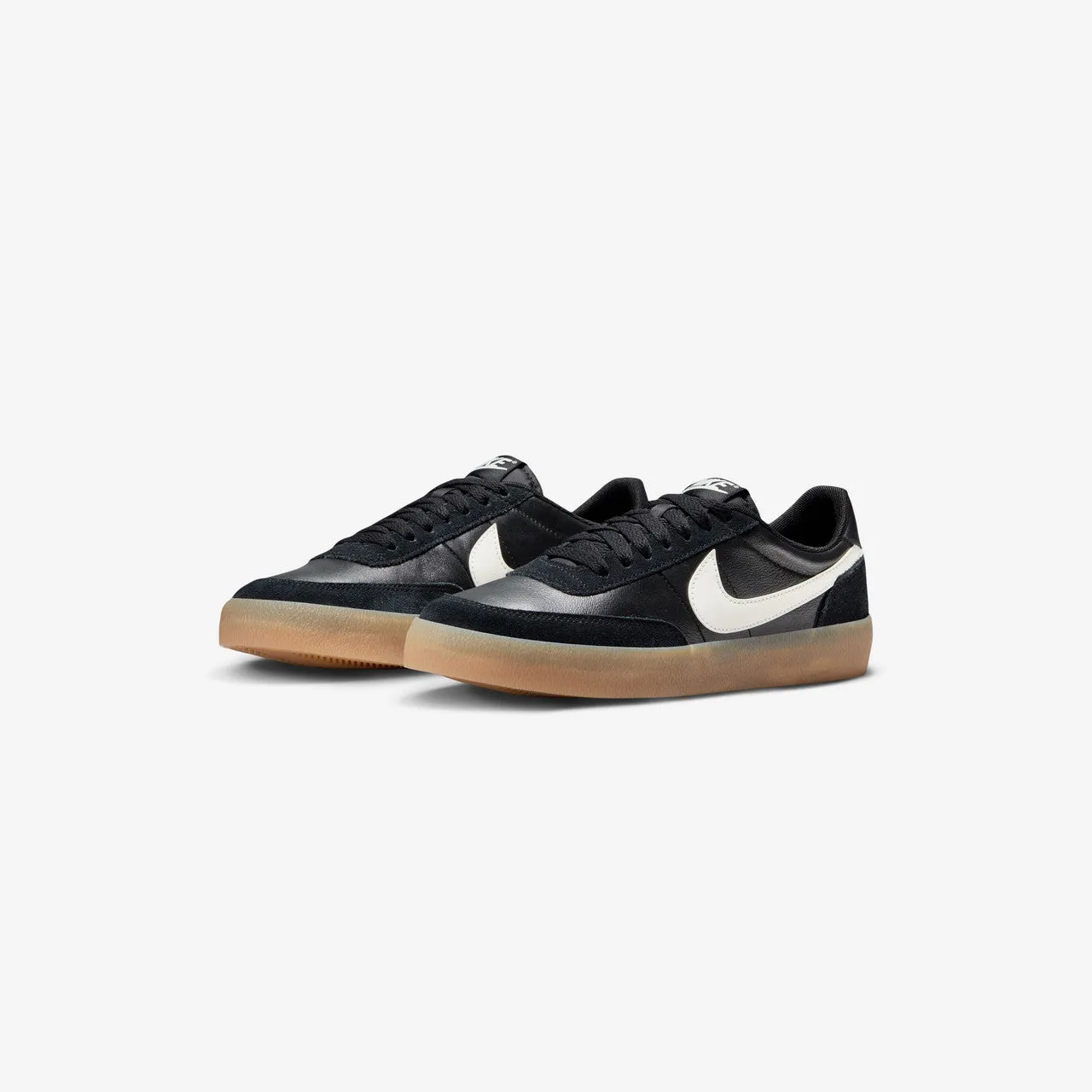 Wmns Killshot 2 Trendy Style