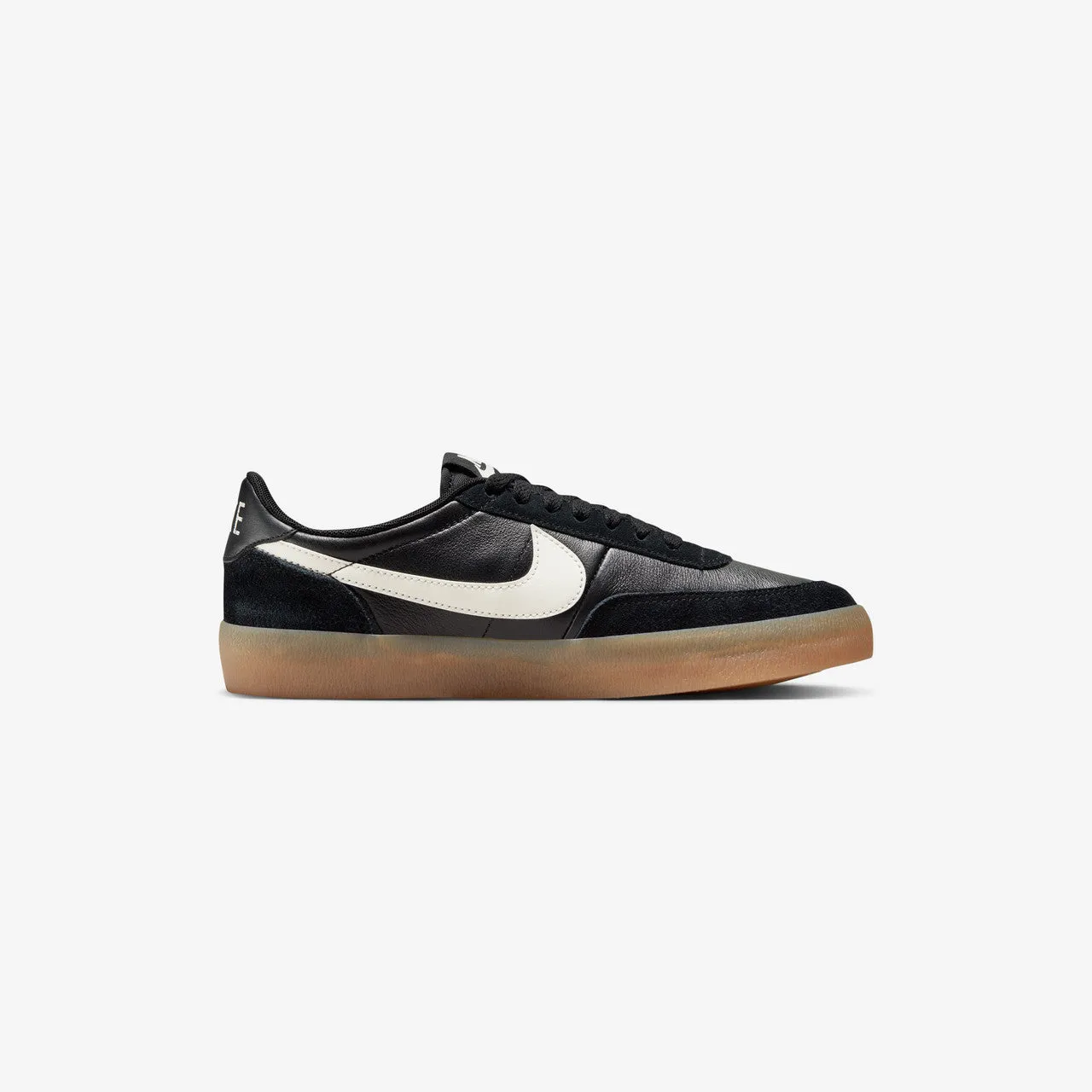 Wmns Killshot 2 Trendy Style