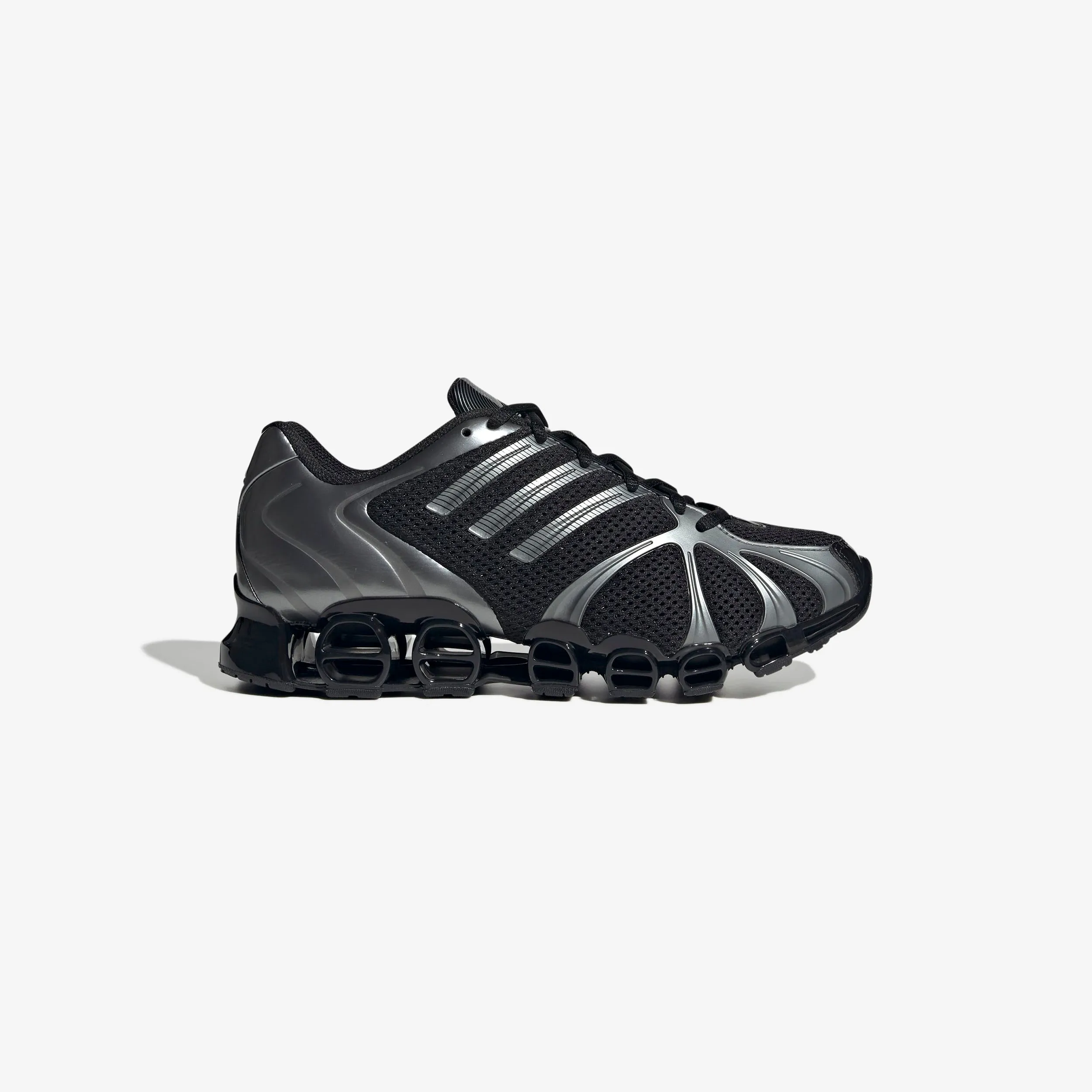 Bold Look Wmns Mega Ghostride