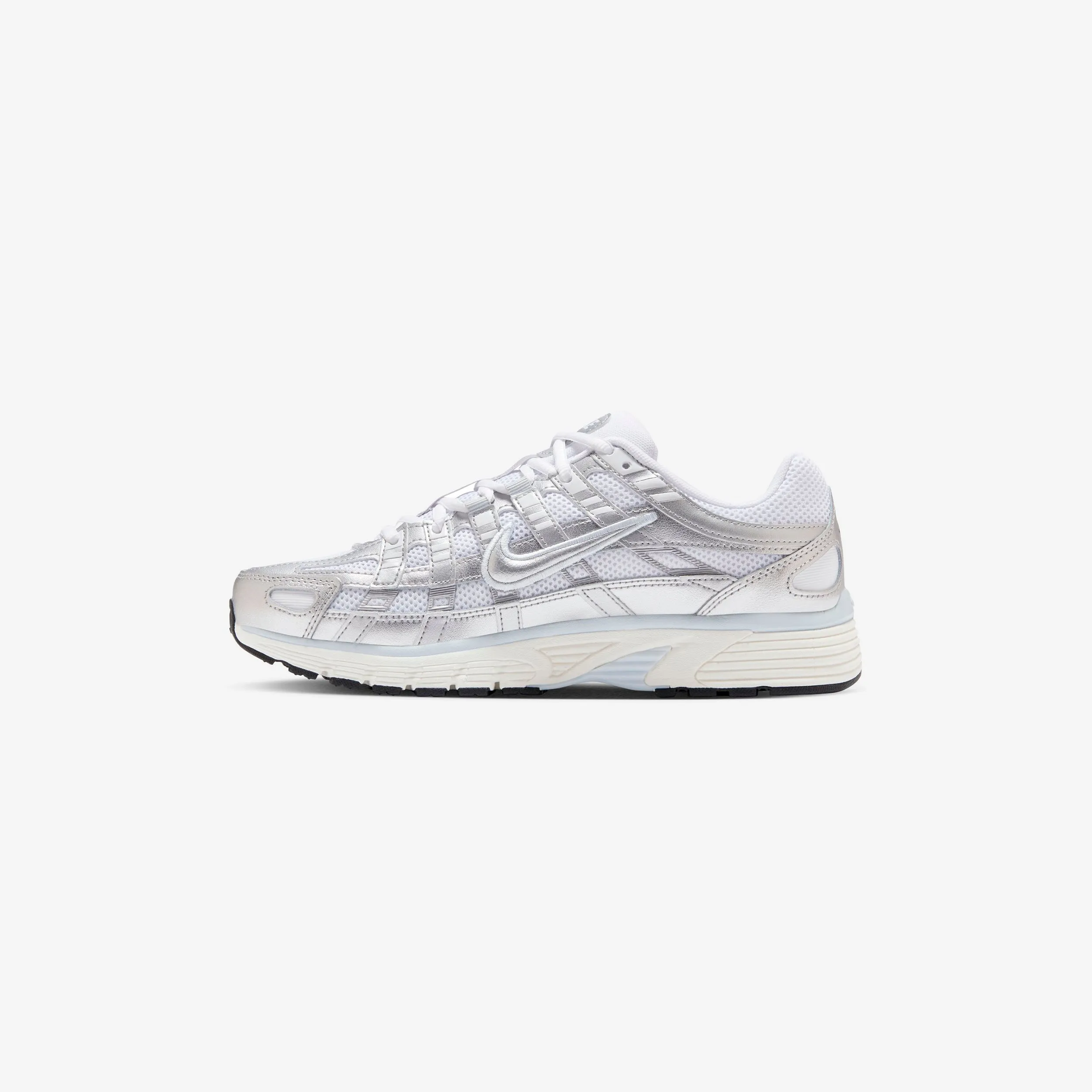 Wmns P-6000 Cushy