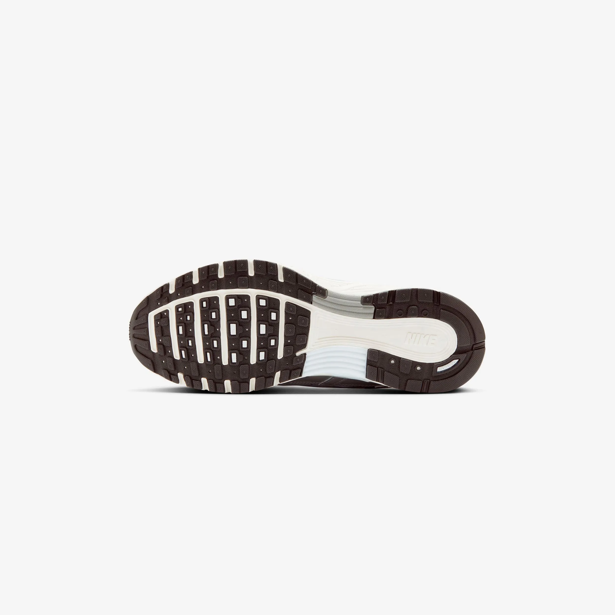 Wmns P-6000 Cushy
