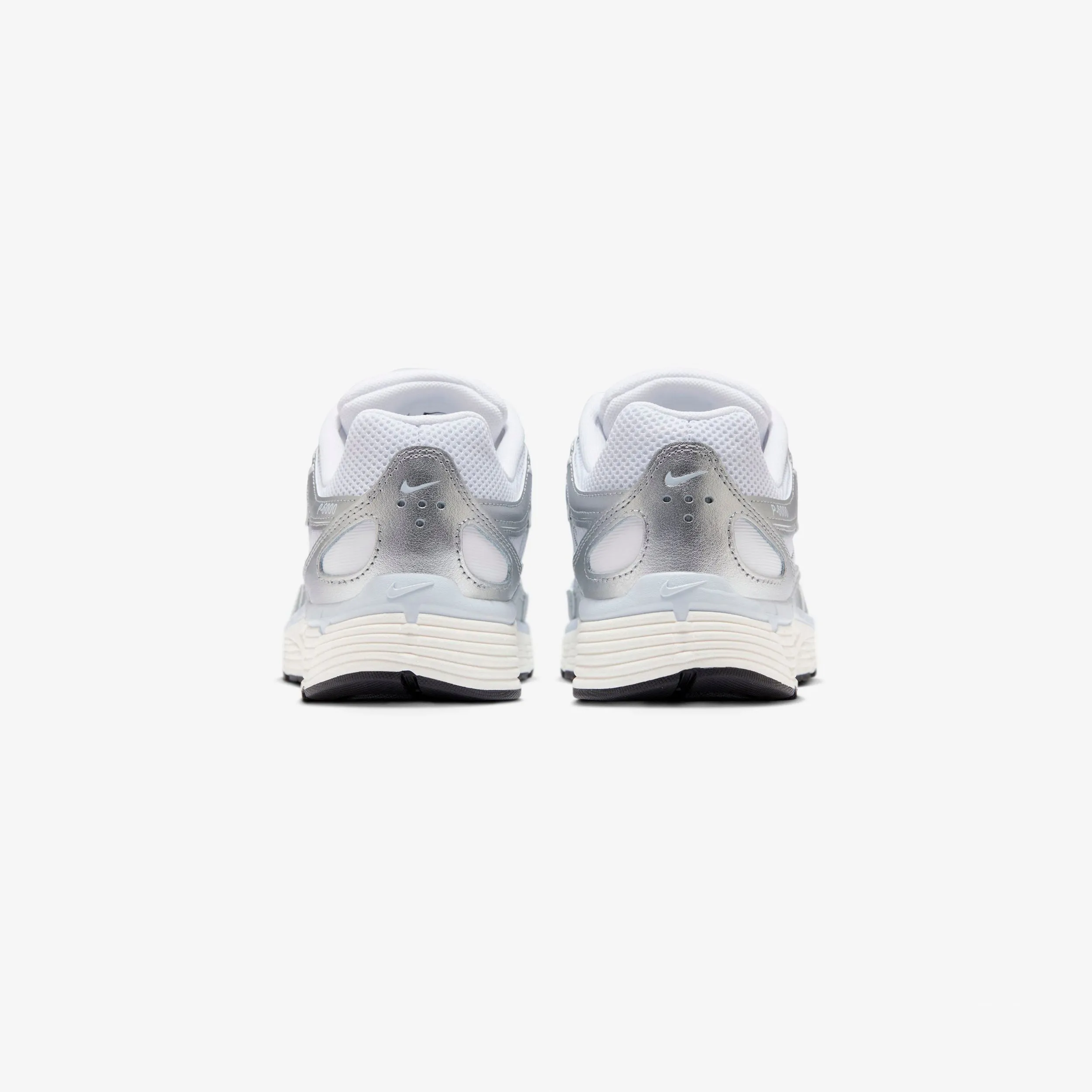 Wmns P-6000 Cushy