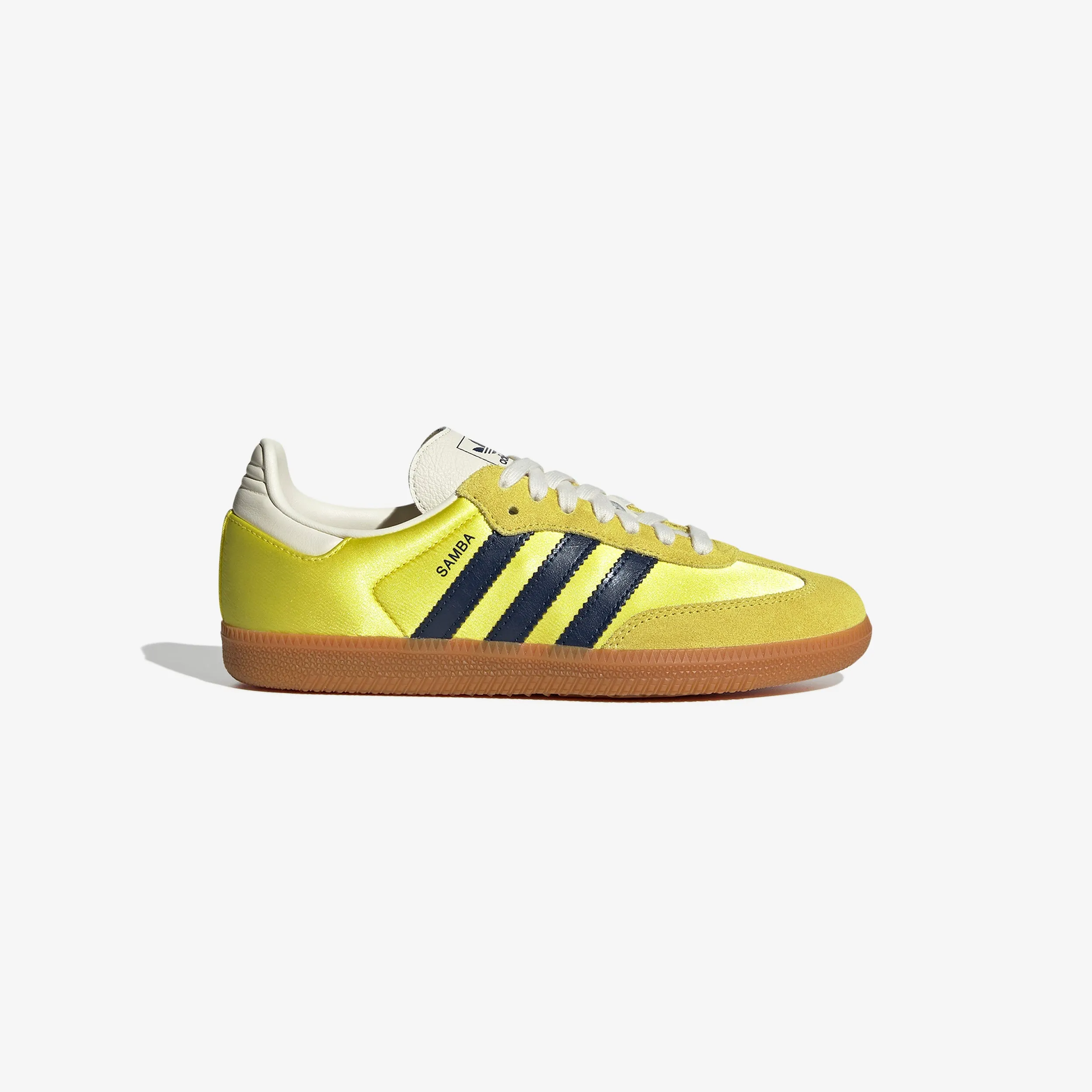 Wmns Samba OG Stretch Step