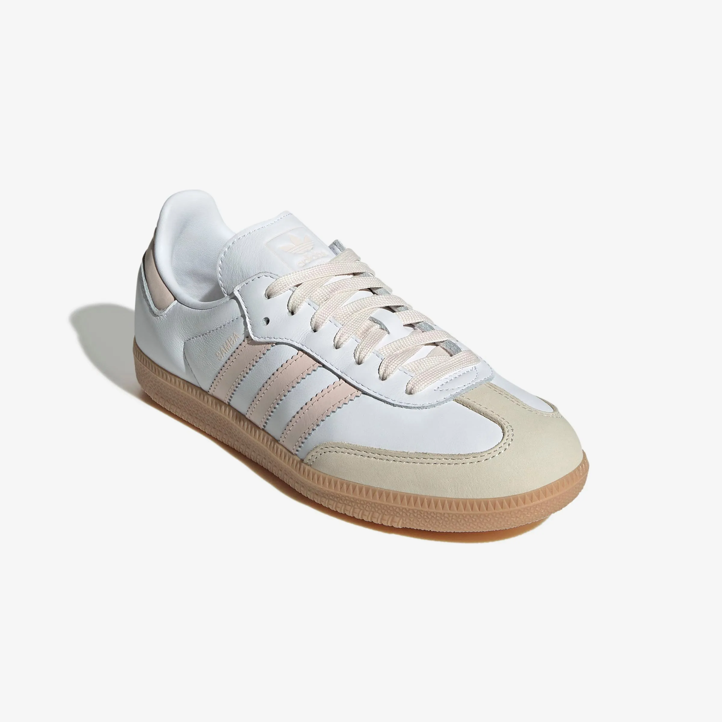 Wmns Samba OG Bold Design