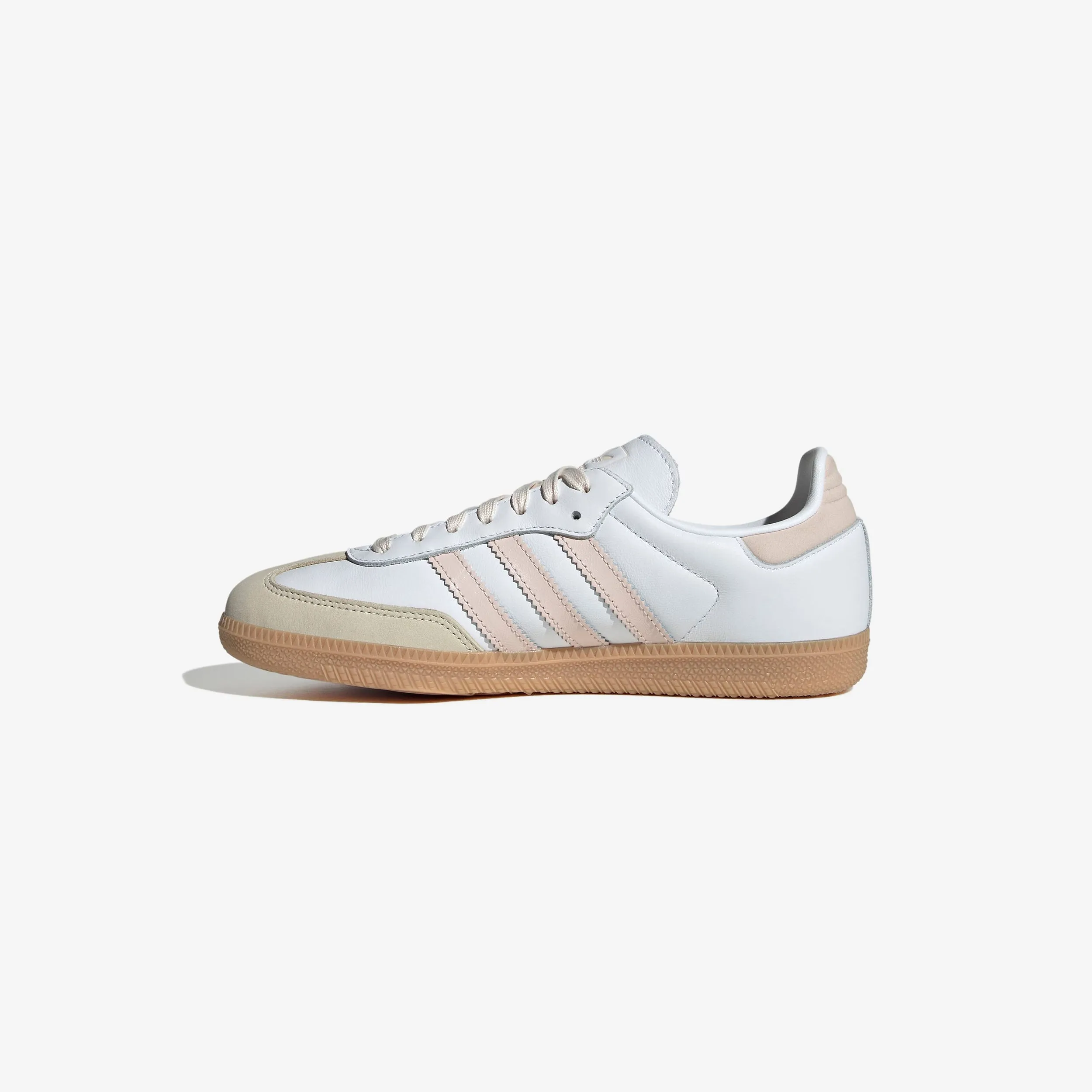 Wmns Samba OG Bold Design