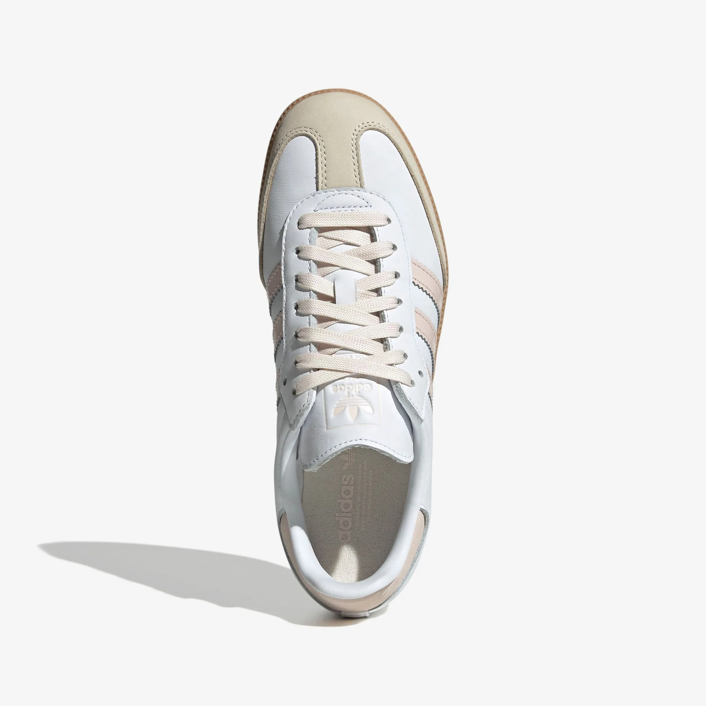 Wmns Samba OG Bold Design