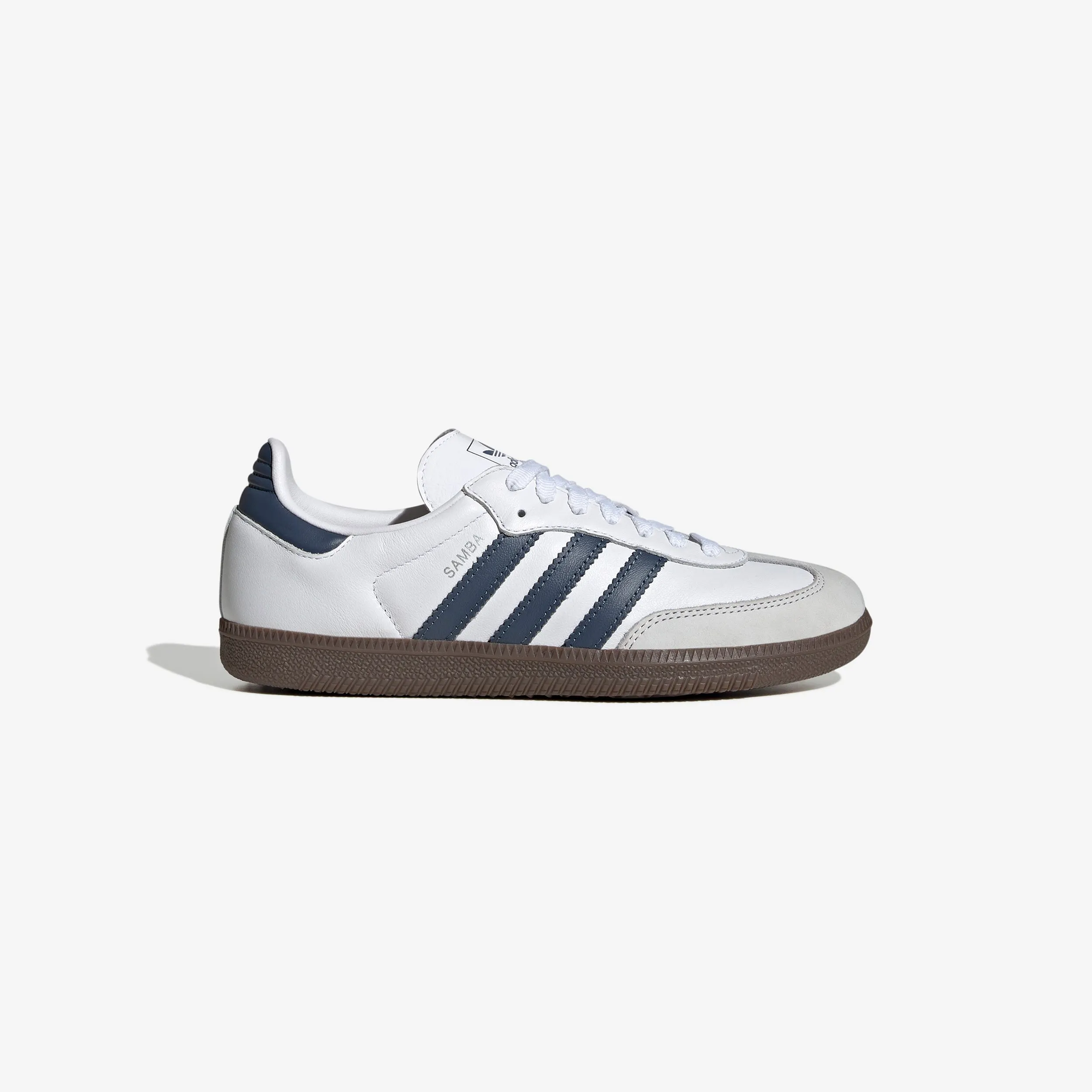 Wmns Samba OG Performance Fit Speed Movement