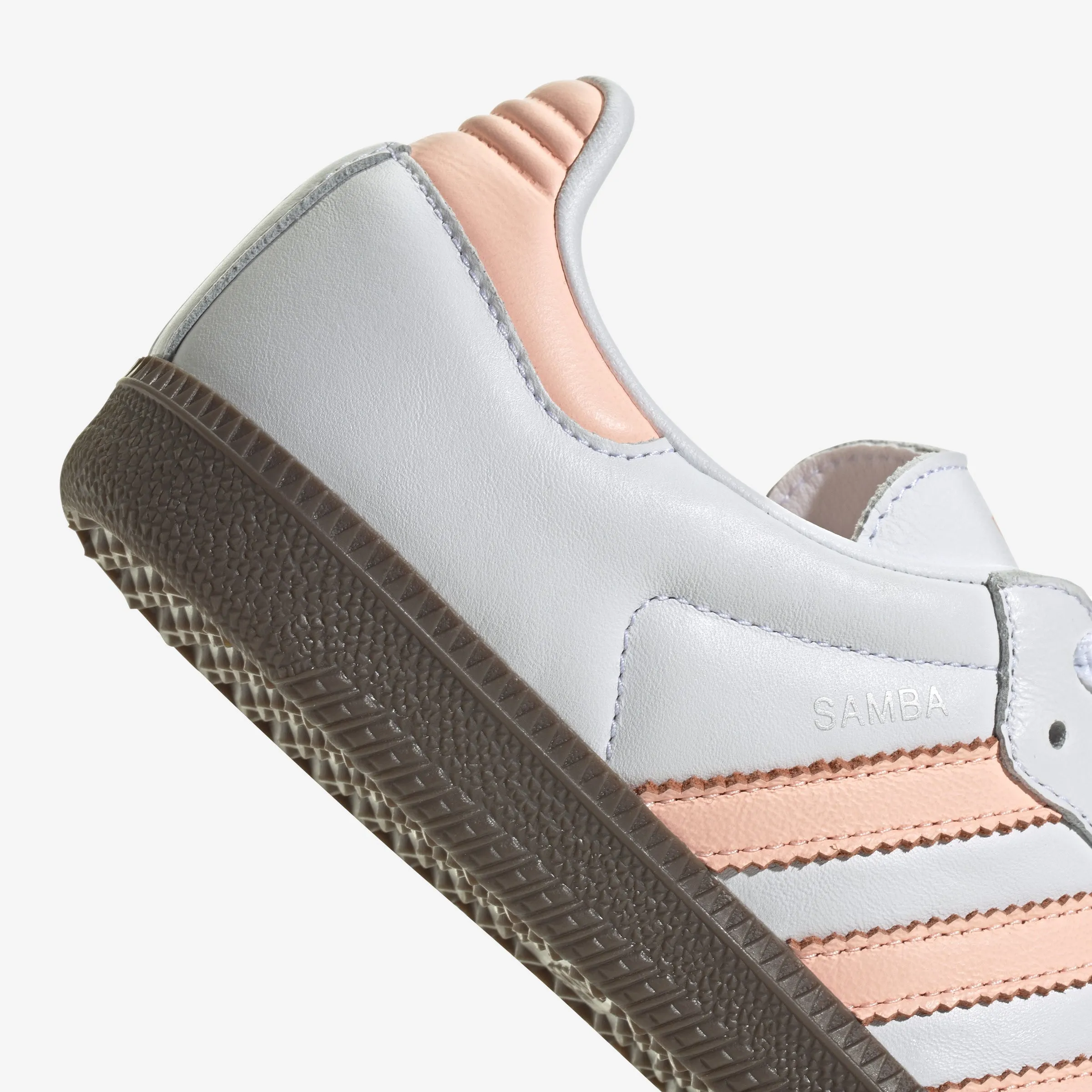 Wmns Samba OG Energy Fit
