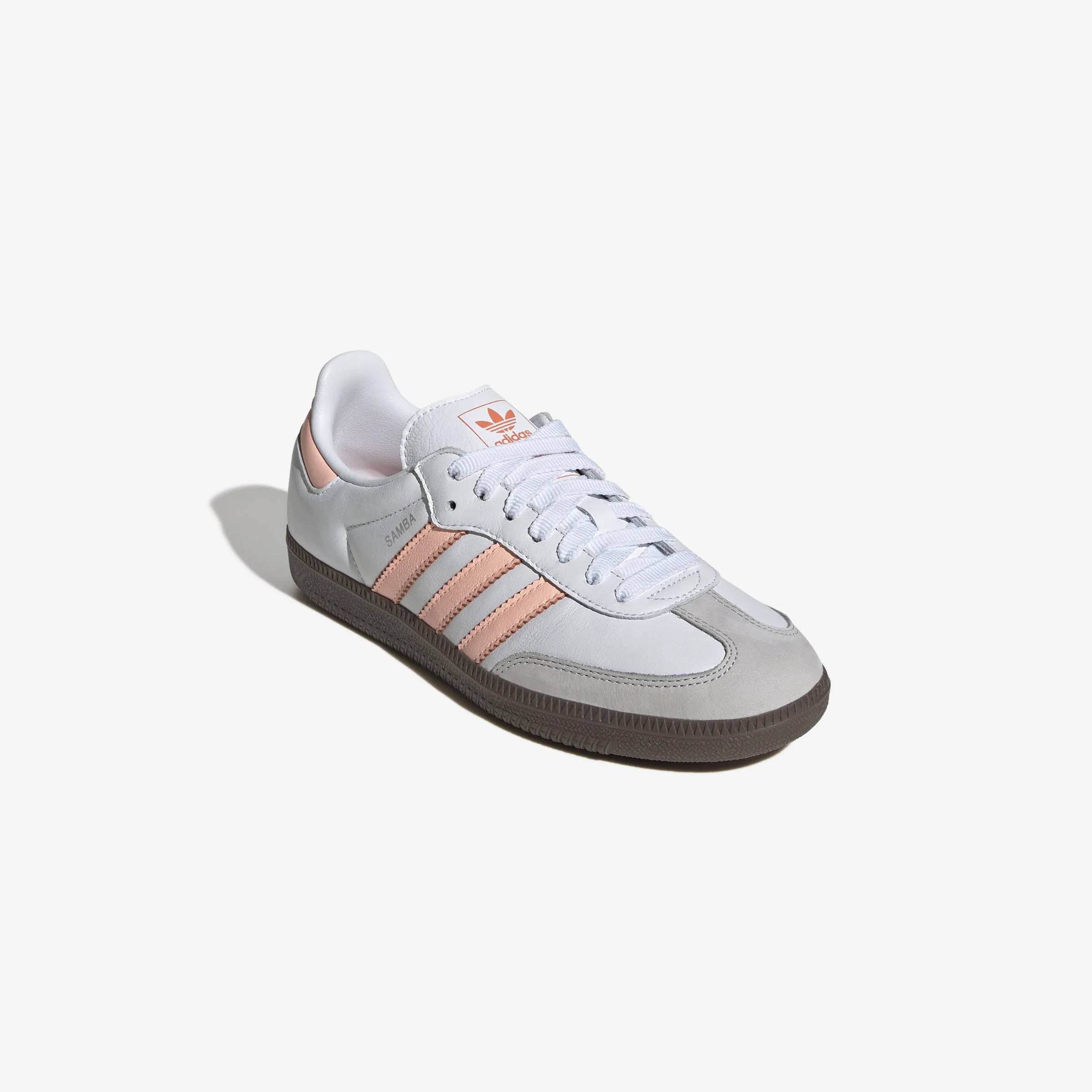 Wmns Samba OG Energy Fit