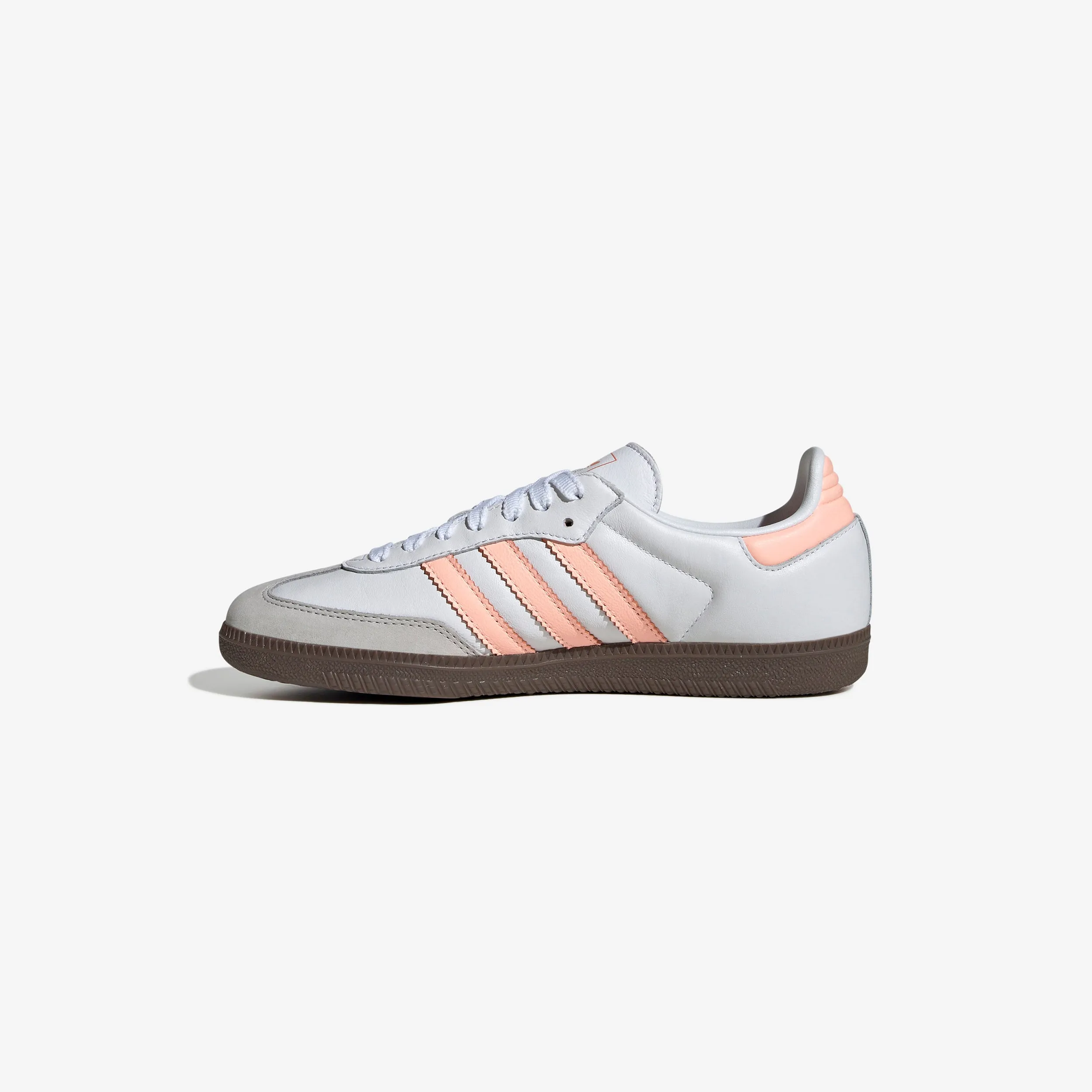 Wmns Samba OG Energy Fit