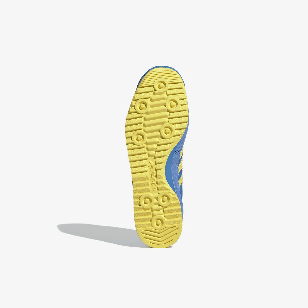 Wmns SL 72 x Sporty & Rich Smart Comfort
