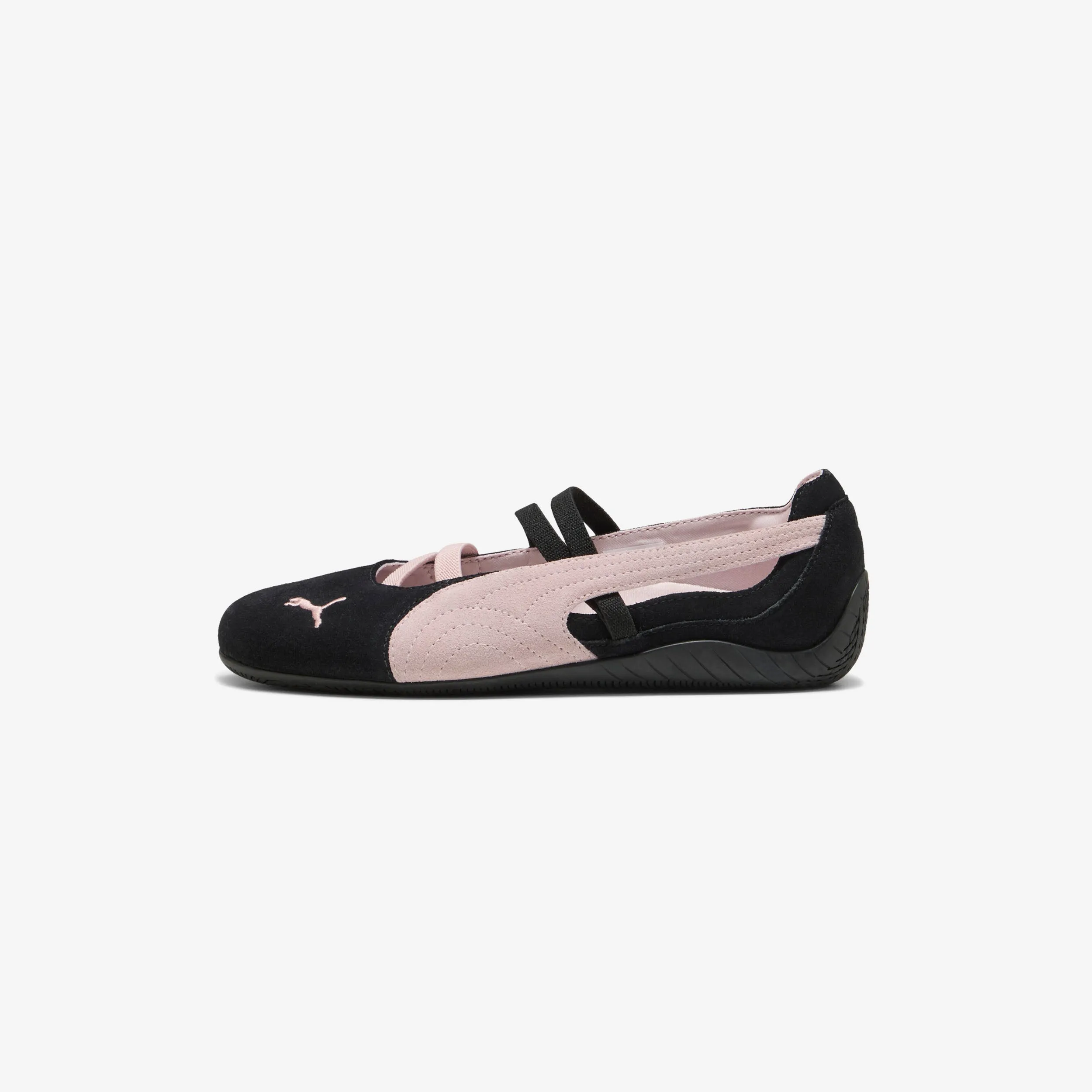 Wmns Speedcat Ballet SD Fast Break