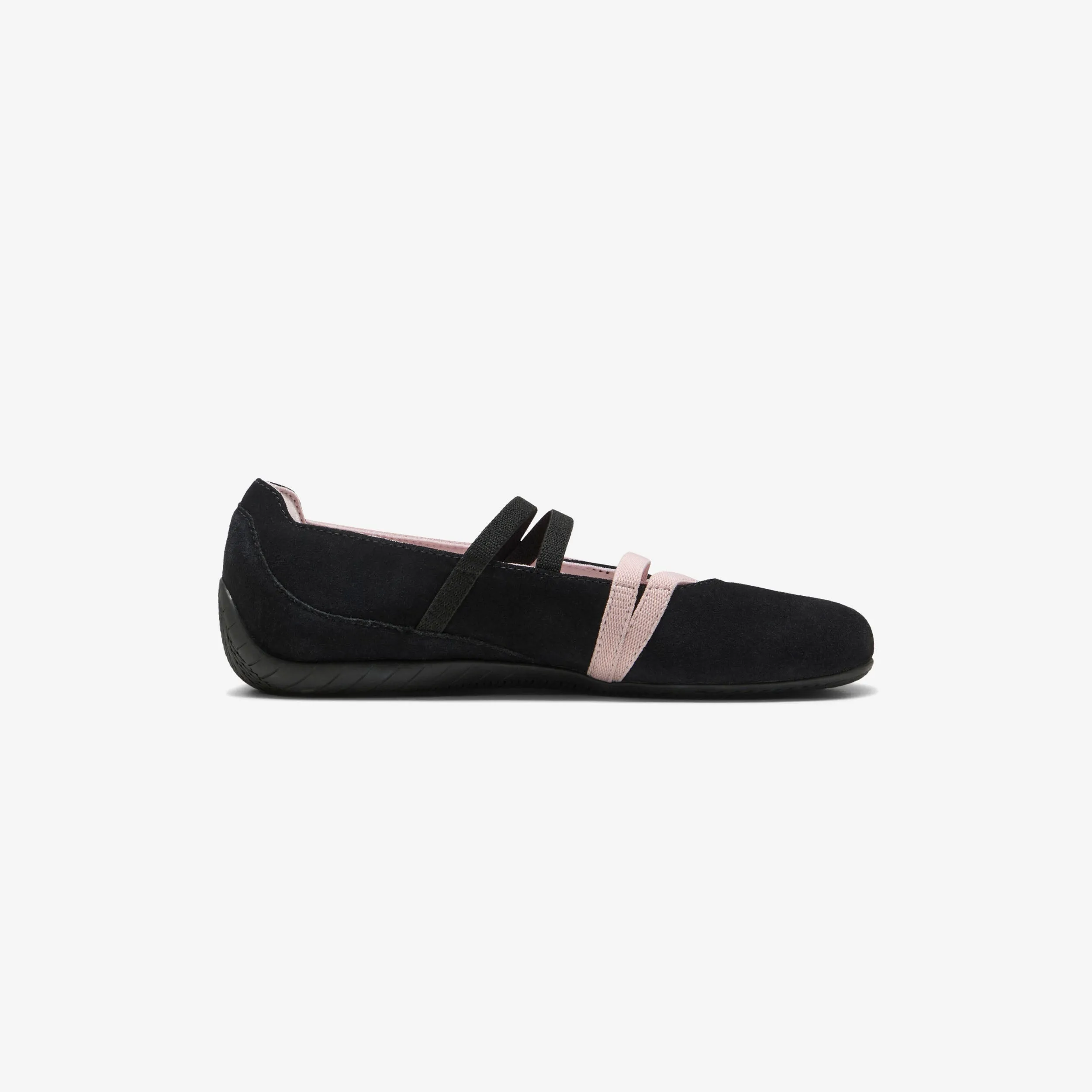 Wmns Speedcat Ballet SD Fast Break