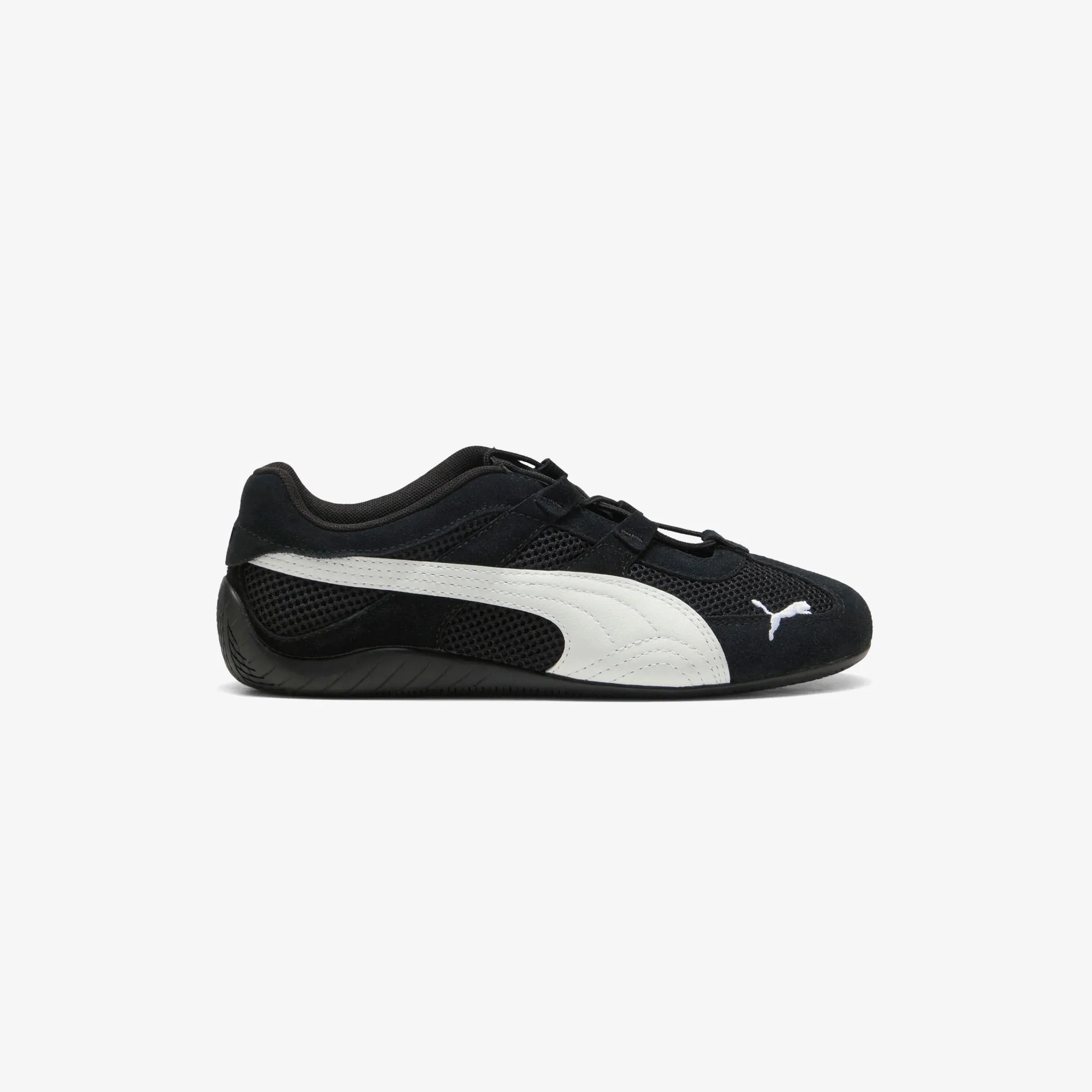 Wmns Speedcat Go Breathable Lining