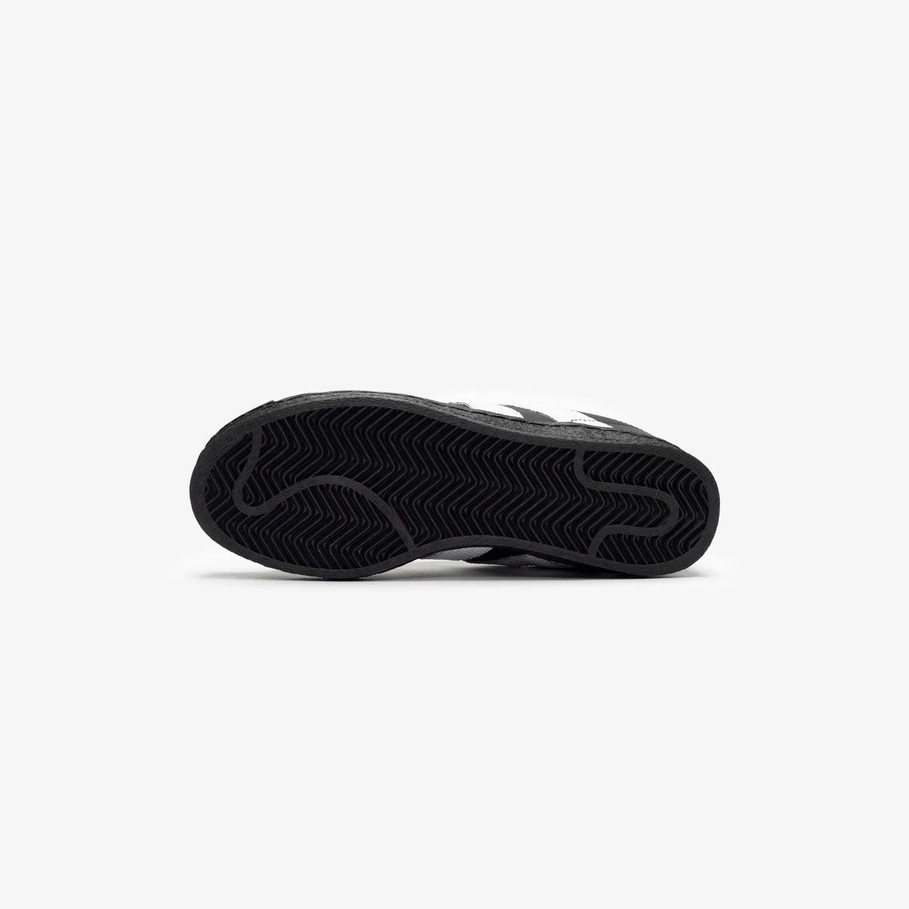 Wmns Superstar Trendy twist
