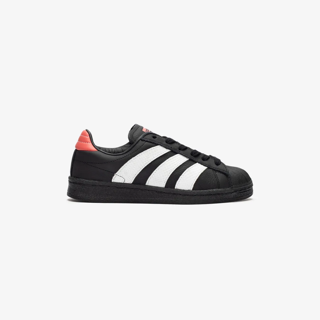 Rugged Terrain All Purpose Wmns Superstar