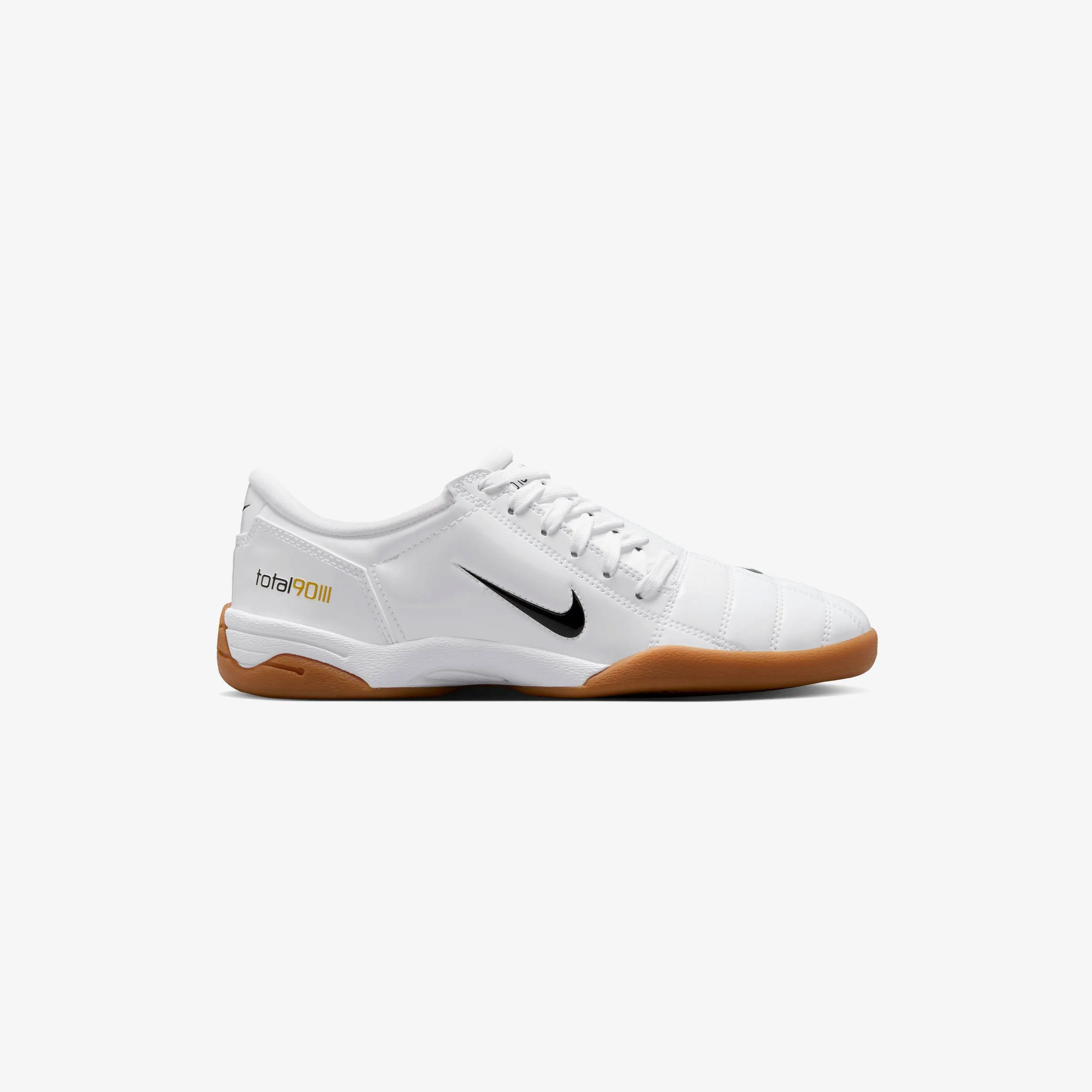 Wmns T90 Ultra Comfort All-weather shock absorption