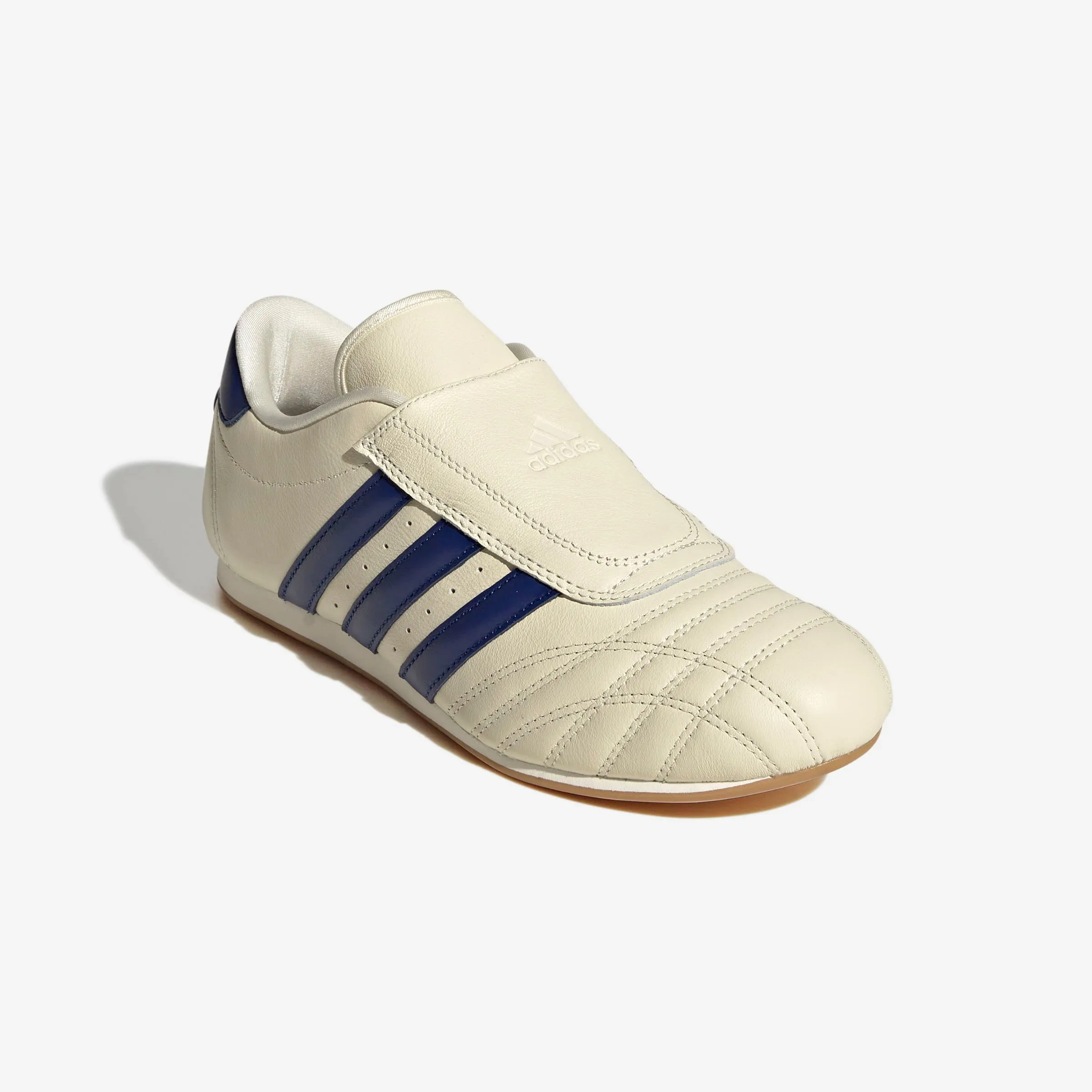 Wmns Taekwondo Iconic shock absorption