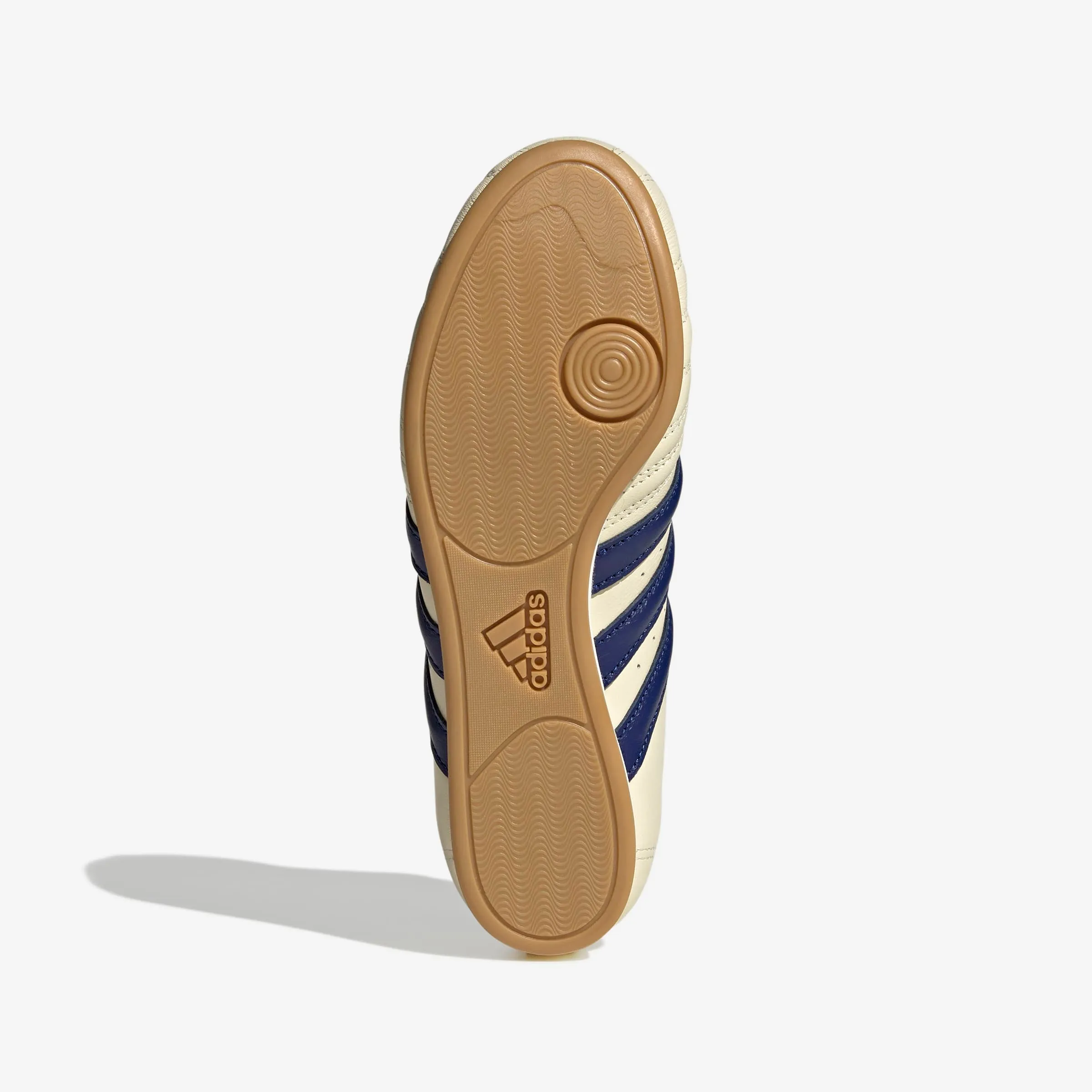 Wmns Taekwondo Iconic shock absorption