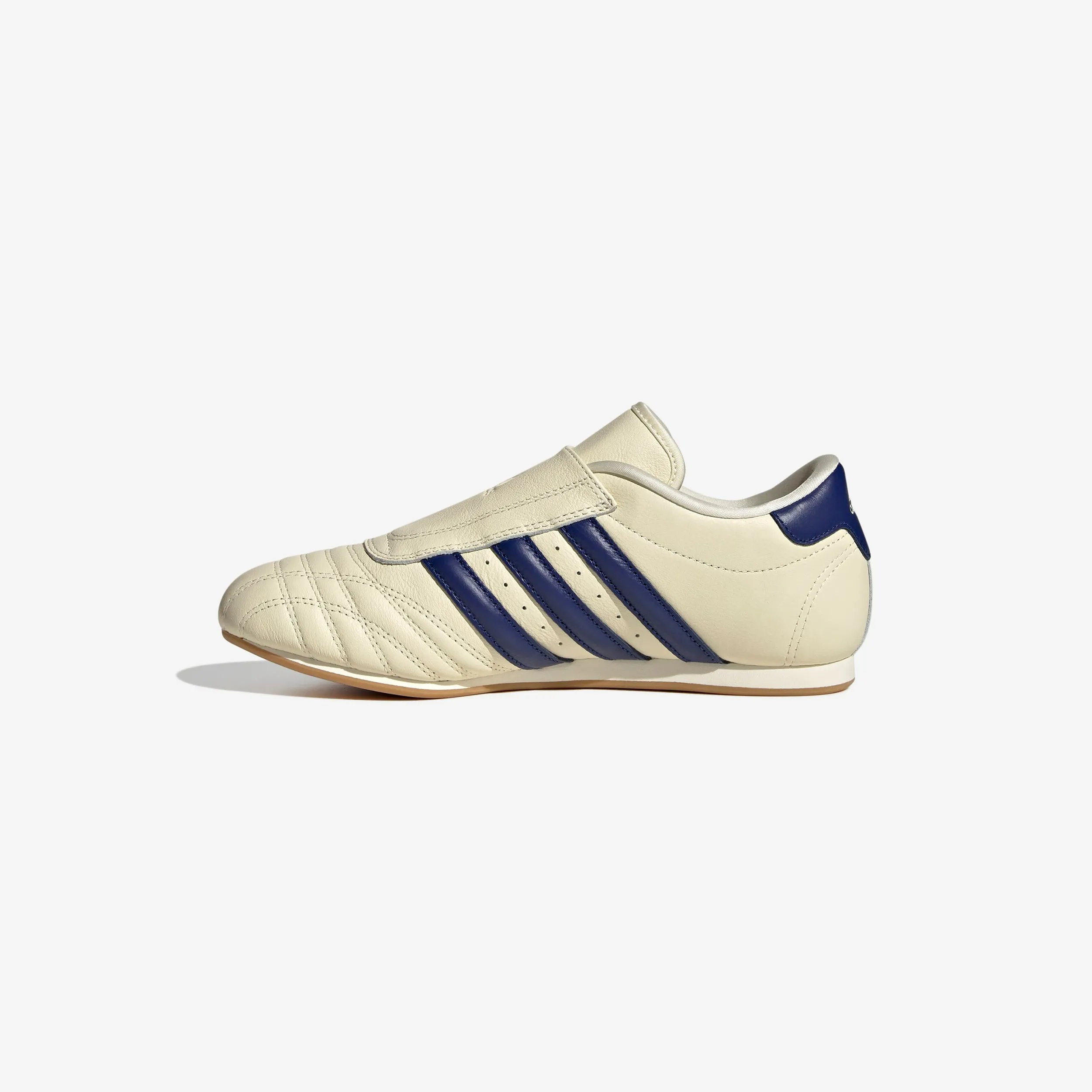 Wmns Taekwondo Iconic shock absorption