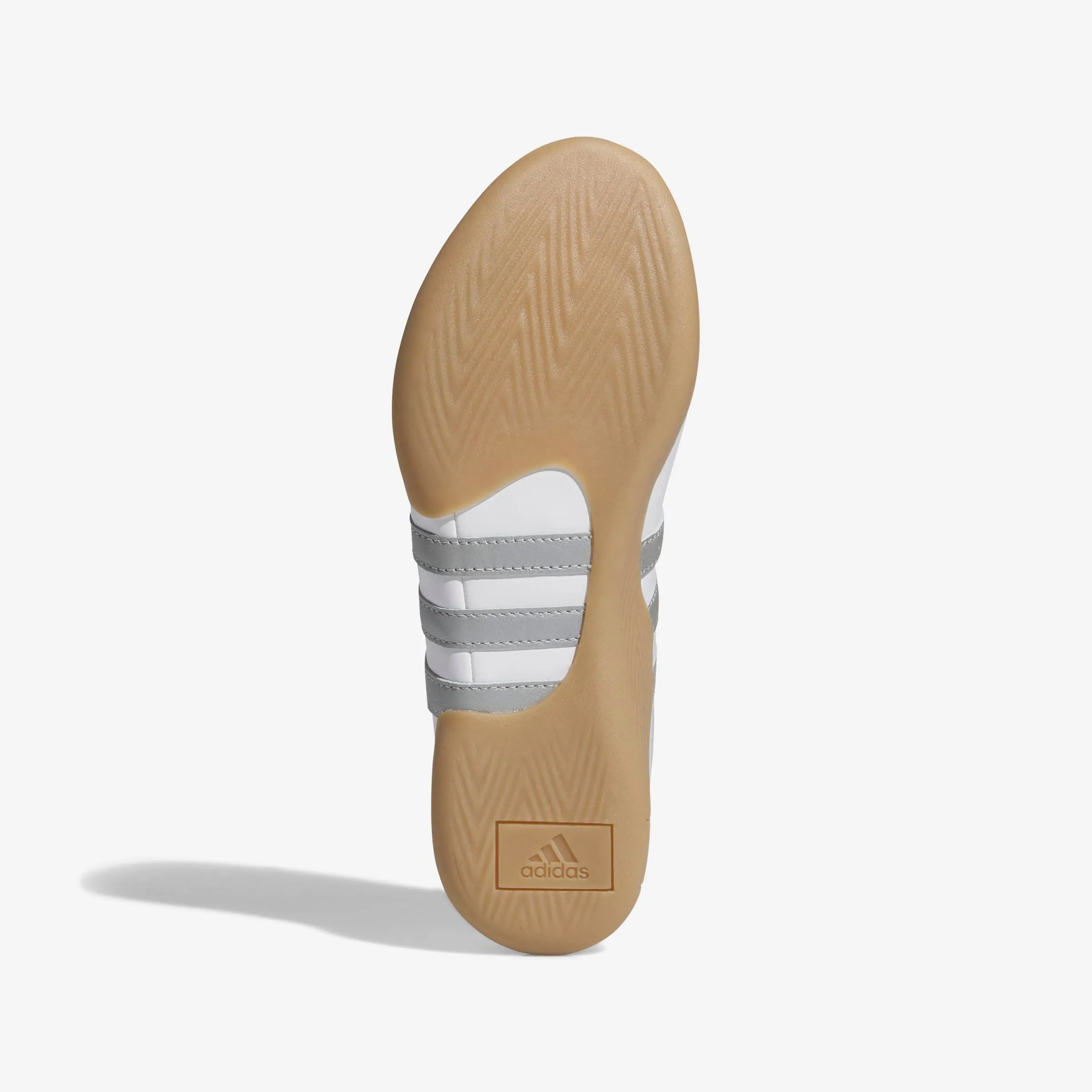 Wmns Taekwondo Mei Ballet Cushion max
