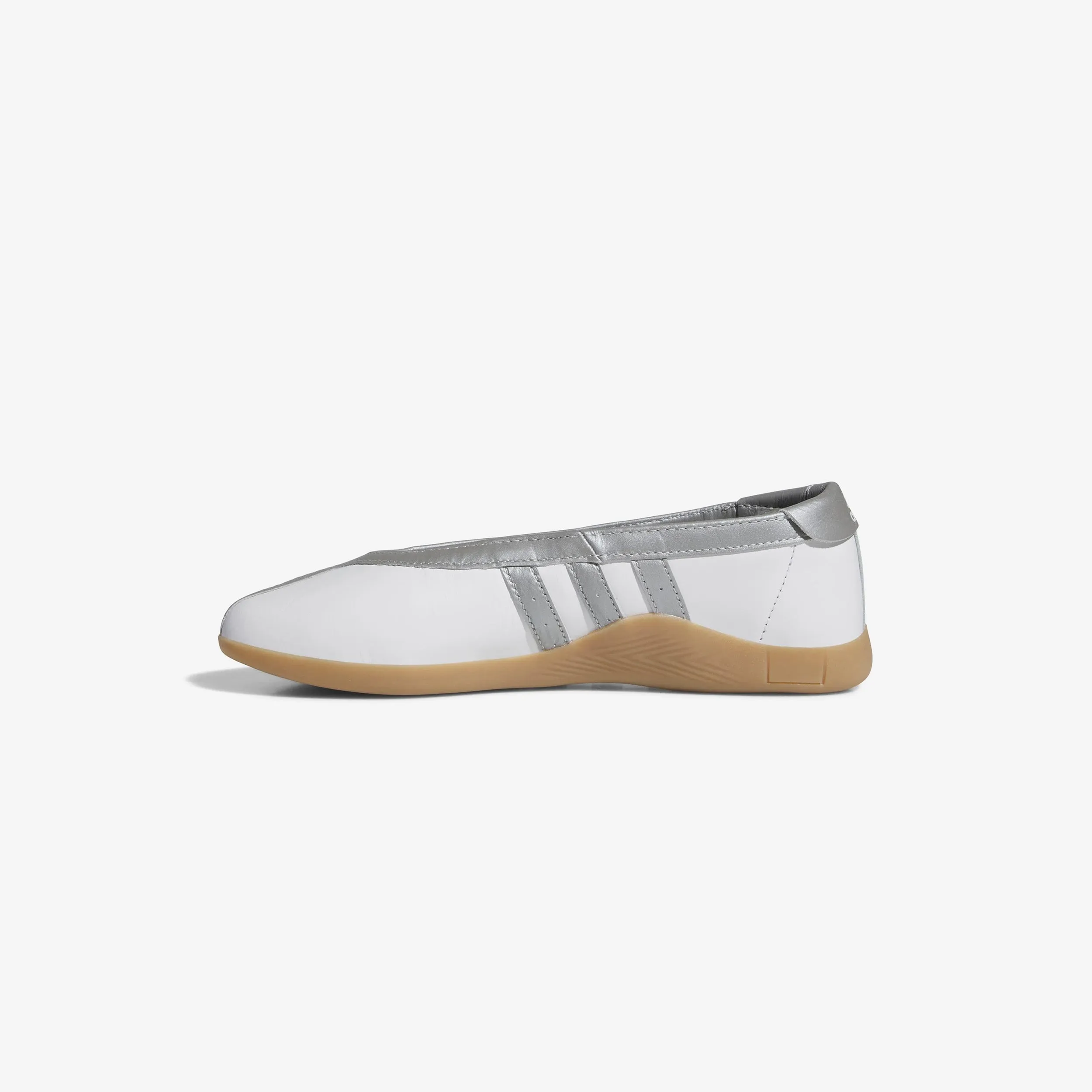 Wmns Taekwondo Mei Ballet Cushion max