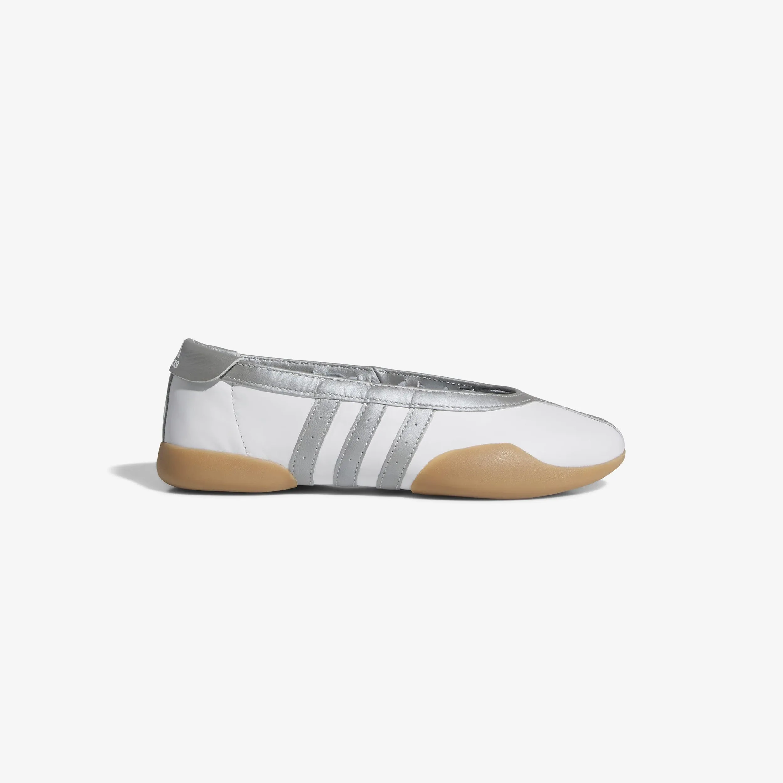 Fashion Edge High Ankle Wmns Taekwondo Mei Ballet