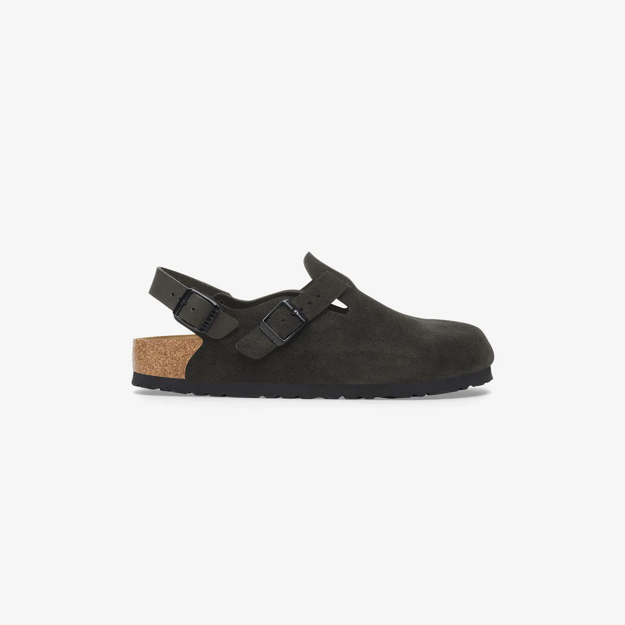 Minimal Design Daily Moves Wmns Tokio