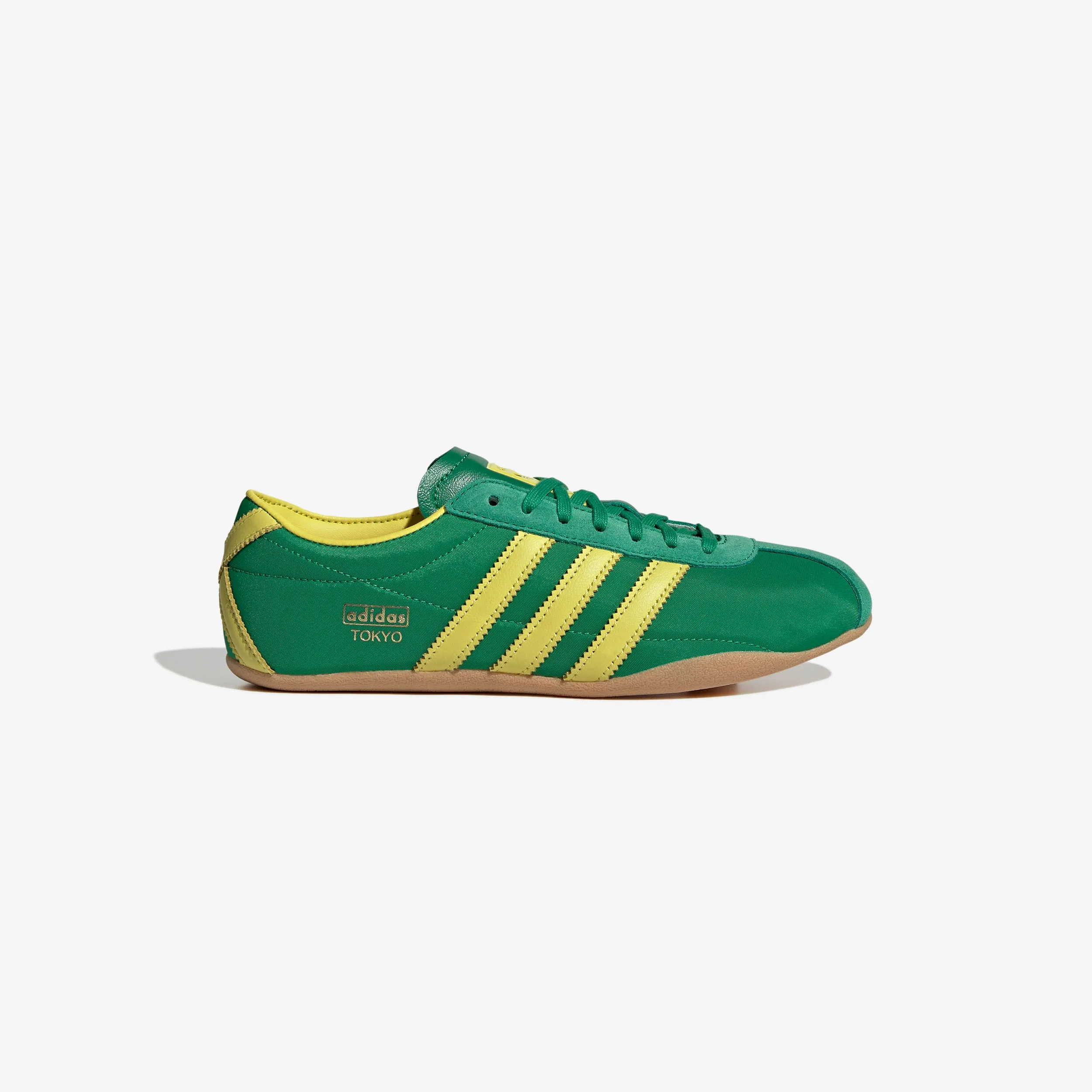 Wmns Tokyo Multi-functional lining