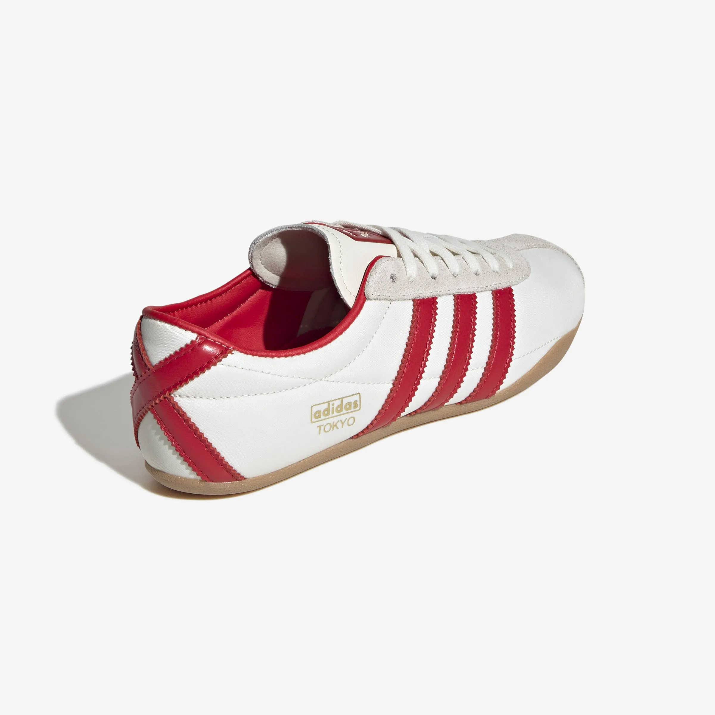 Wmns Tokyo Motion Freedom Flow
