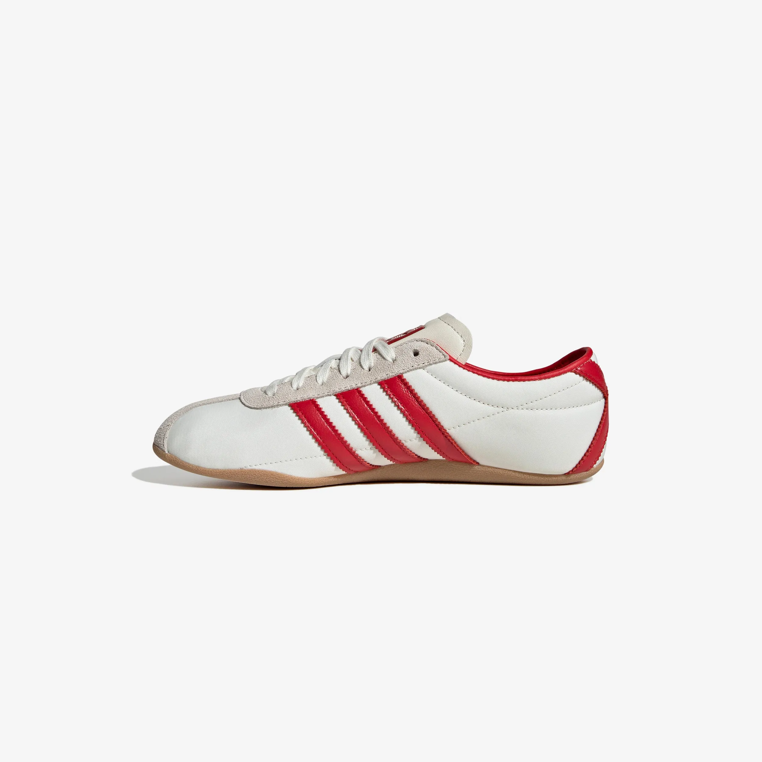 Wmns Tokyo Motion Freedom Flow