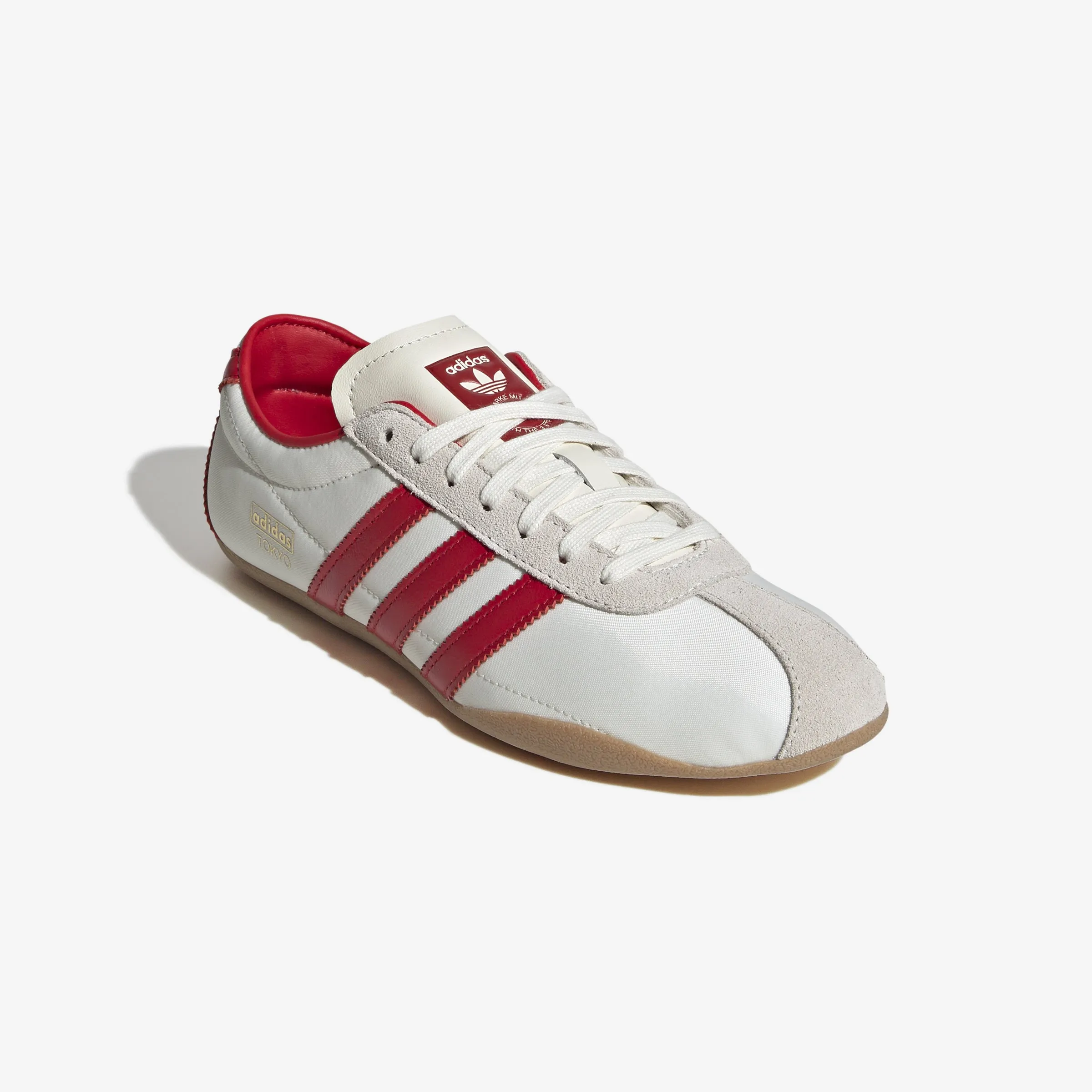 Wmns Tokyo Motion Freedom Flow