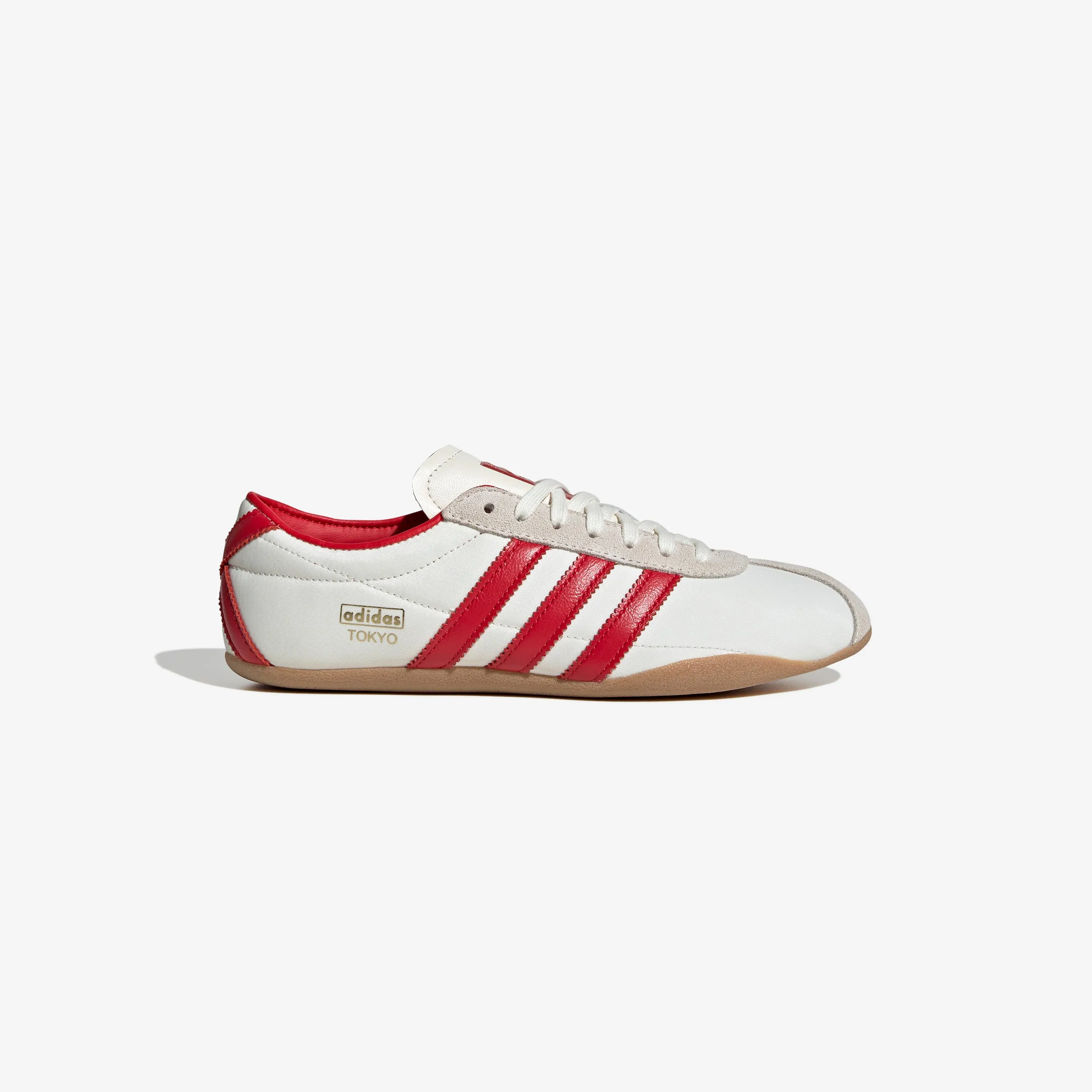 Wmns Tokyo Impact Ready Luxe Touch