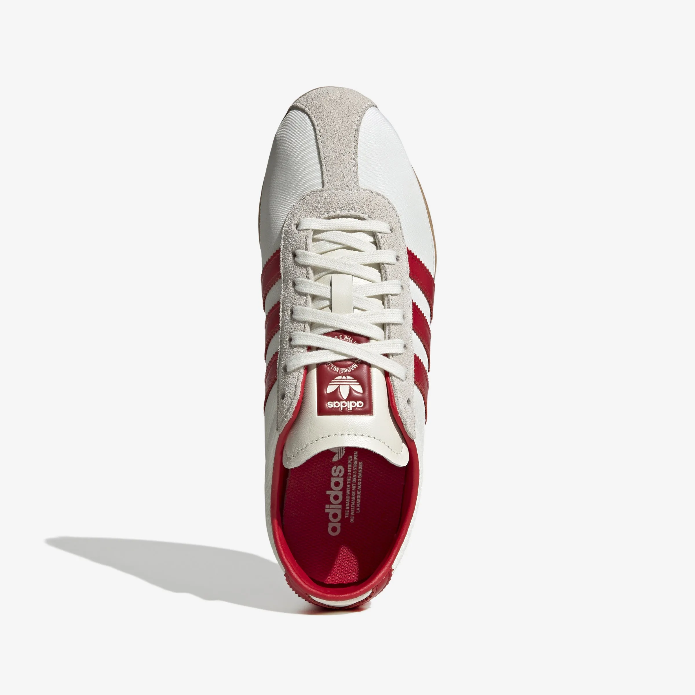 Wmns Tokyo Motion Freedom Flow