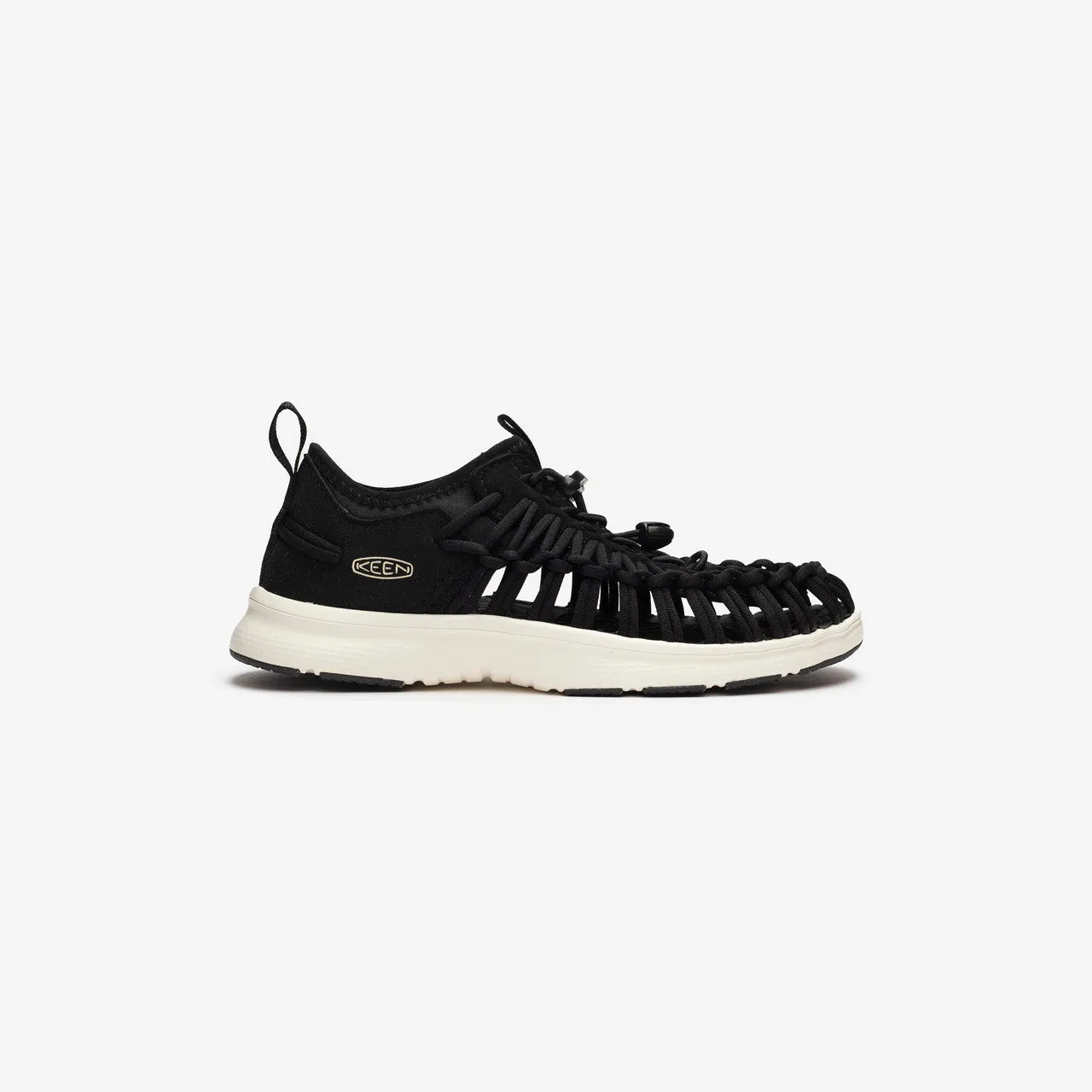 Step Soft Wmns Uneek 03
