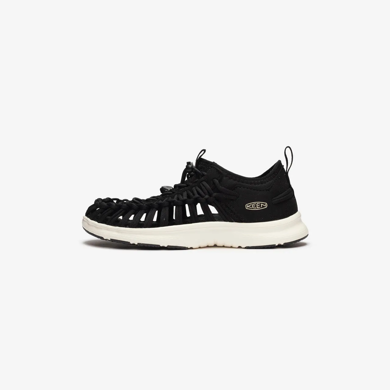 Wmns Uneek 03 Padded shock absorption