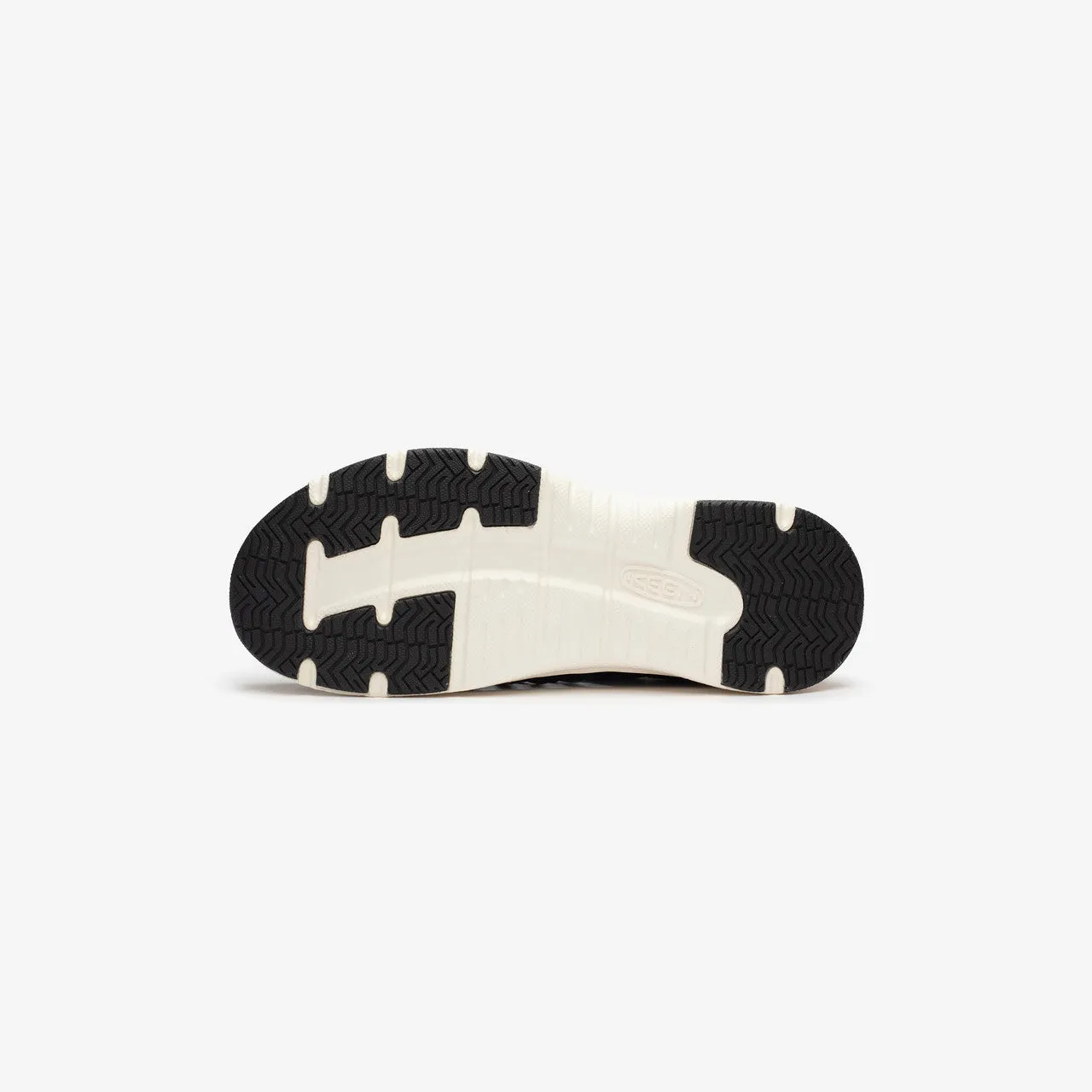 Wmns Uneek 03 Padded shock absorption