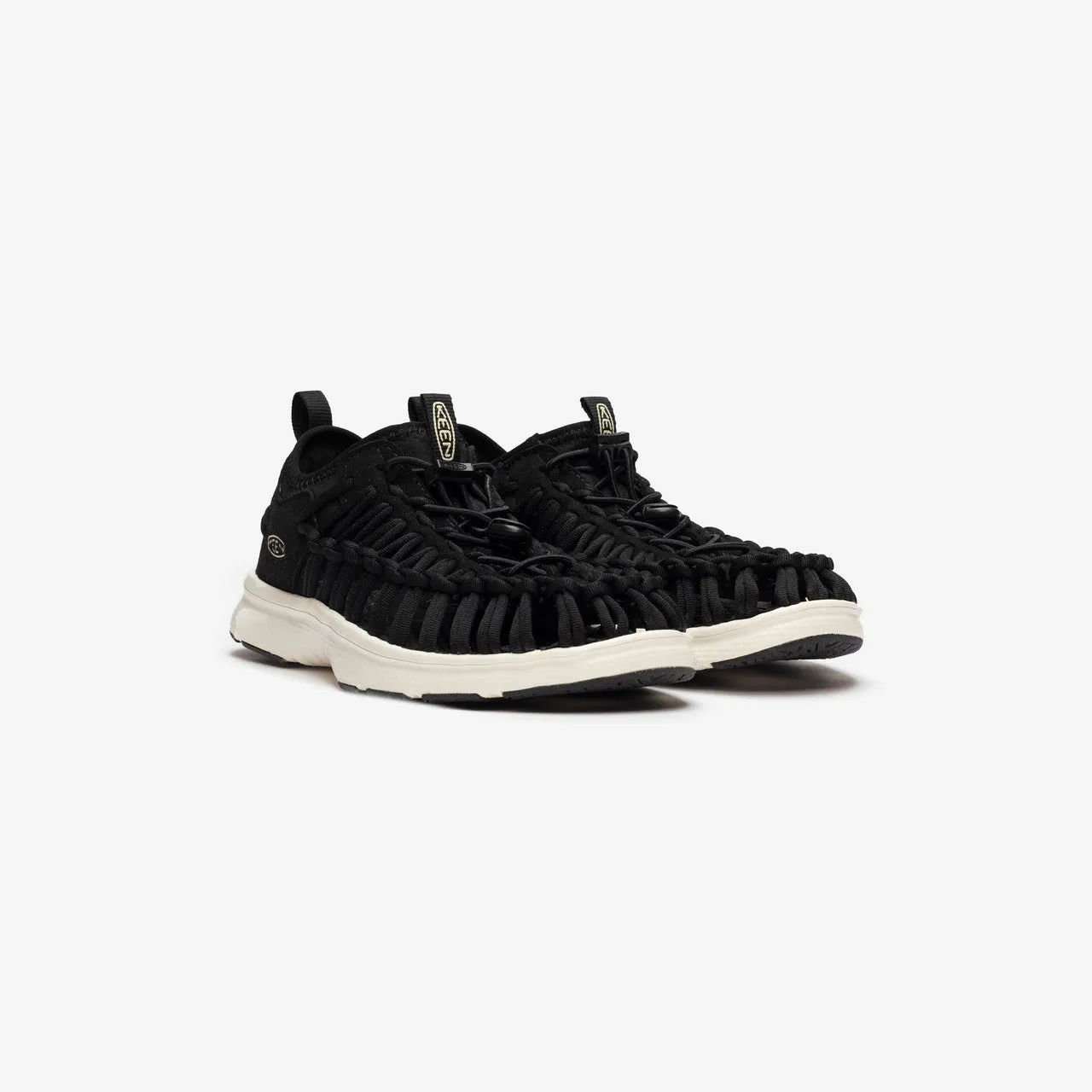 Wmns Uneek 03 Padded shock absorption