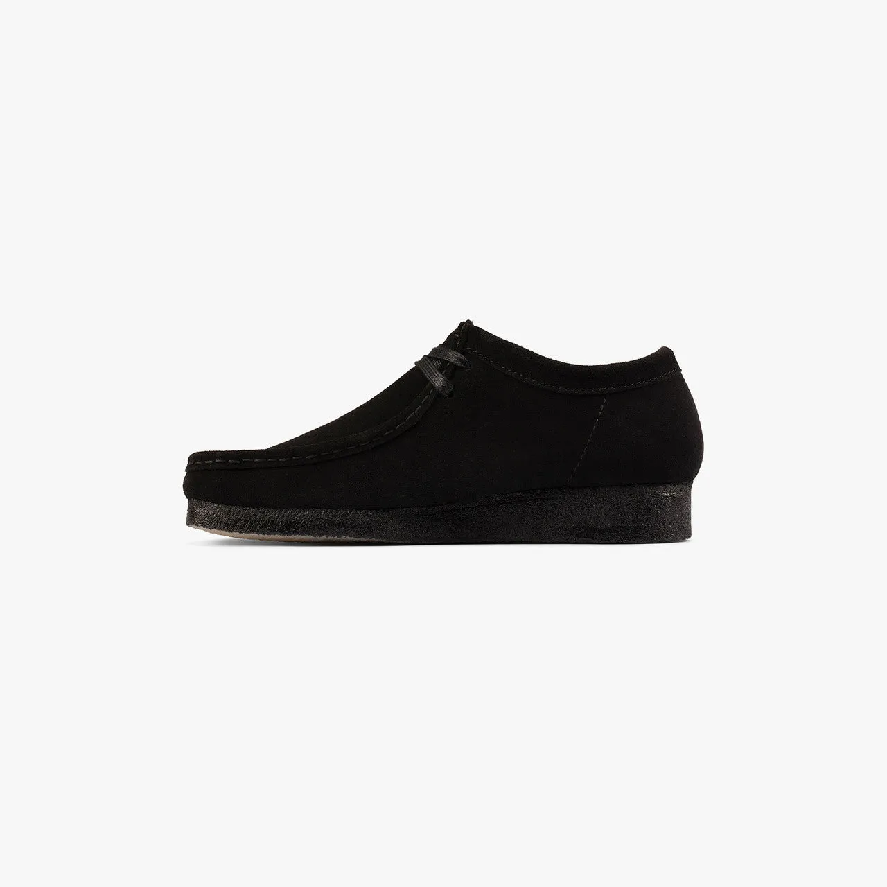 Wmns Wallabee Adjustable