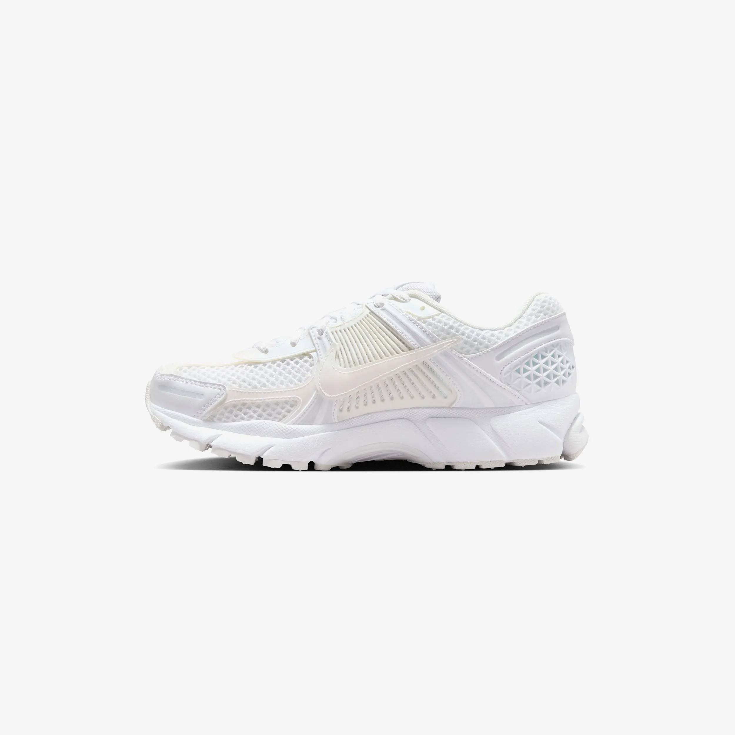 Wmns Zoom Vomero 5 SE Slip-resistant support