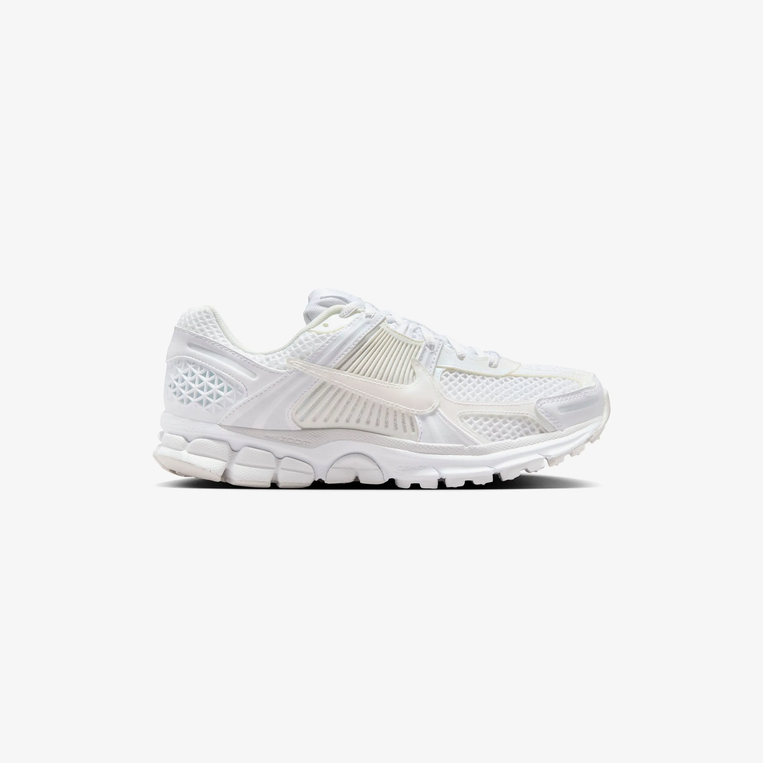 Wmns Zoom Vomero 5 SE Active Steps
