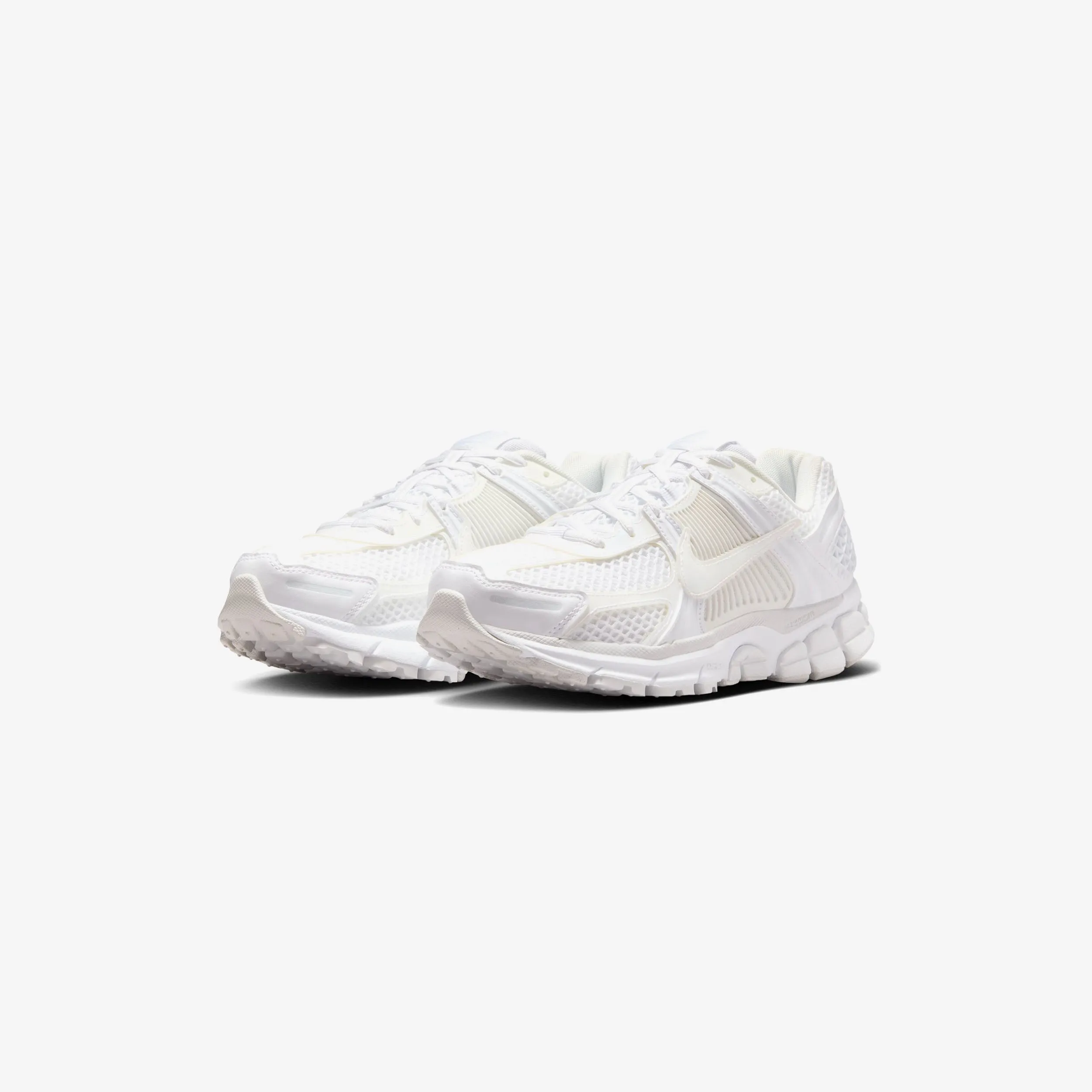 Wmns Zoom Vomero 5 SE Slip-resistant support