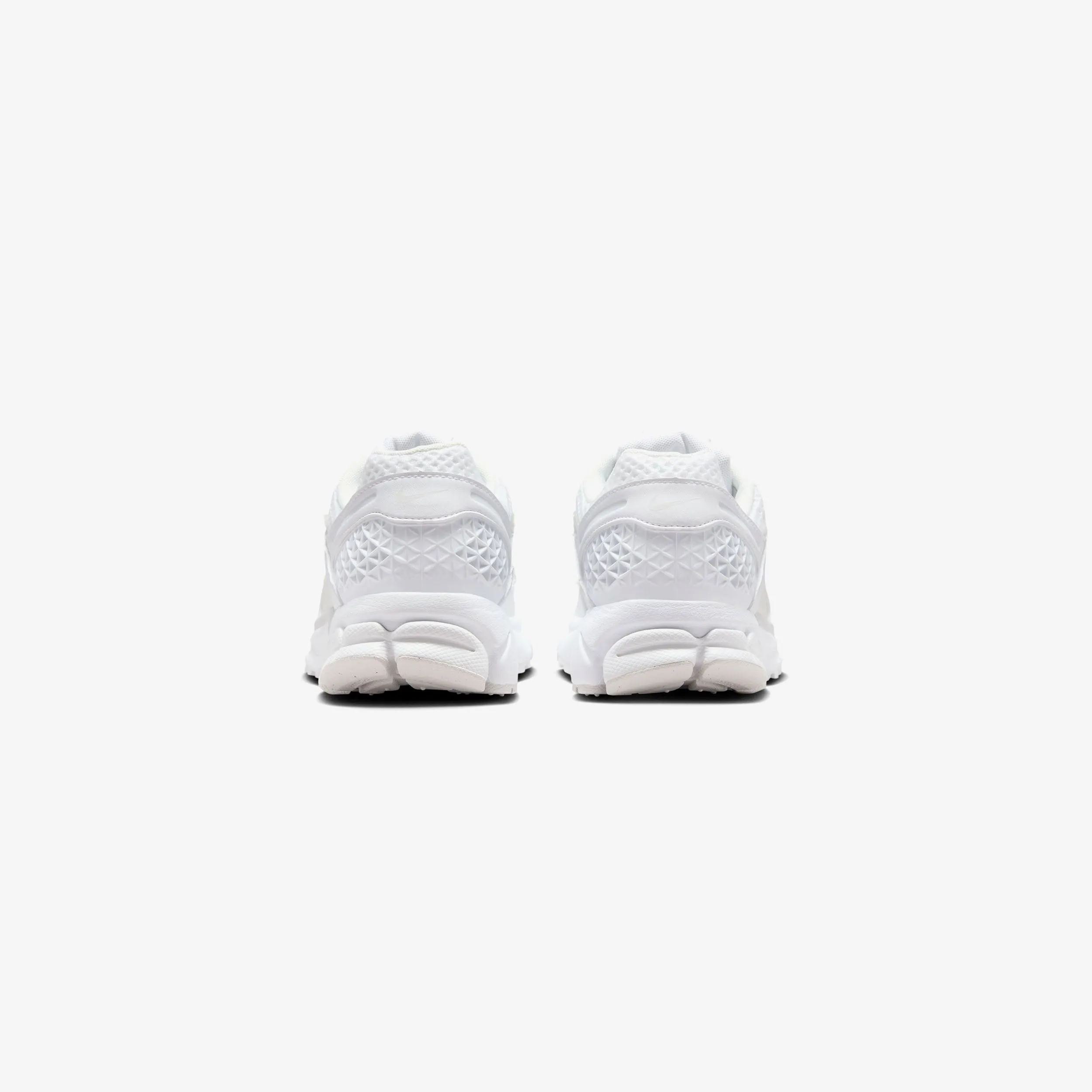 Wmns Zoom Vomero 5 SE Slip-resistant support