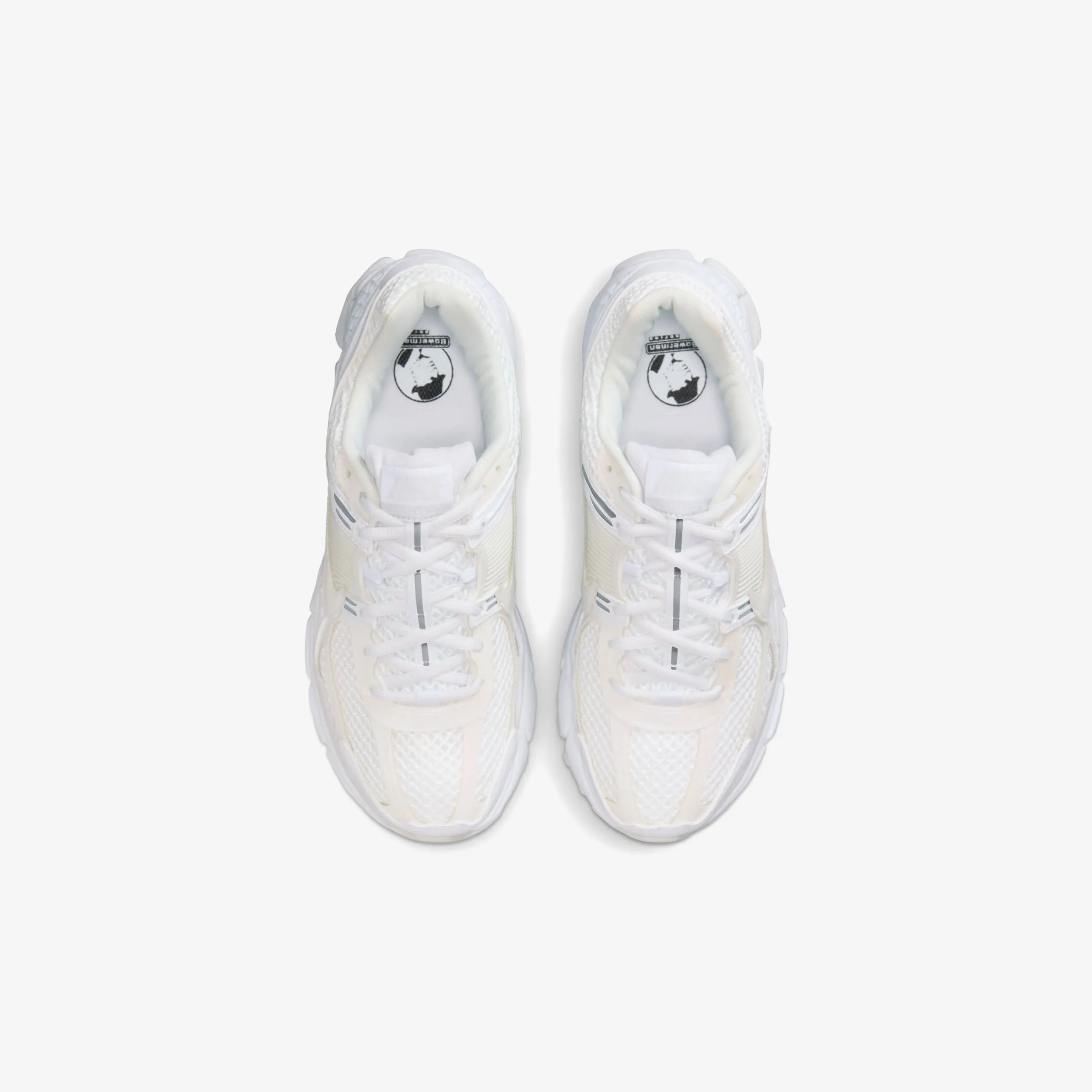 Wmns Zoom Vomero 5 SE Slip-resistant support