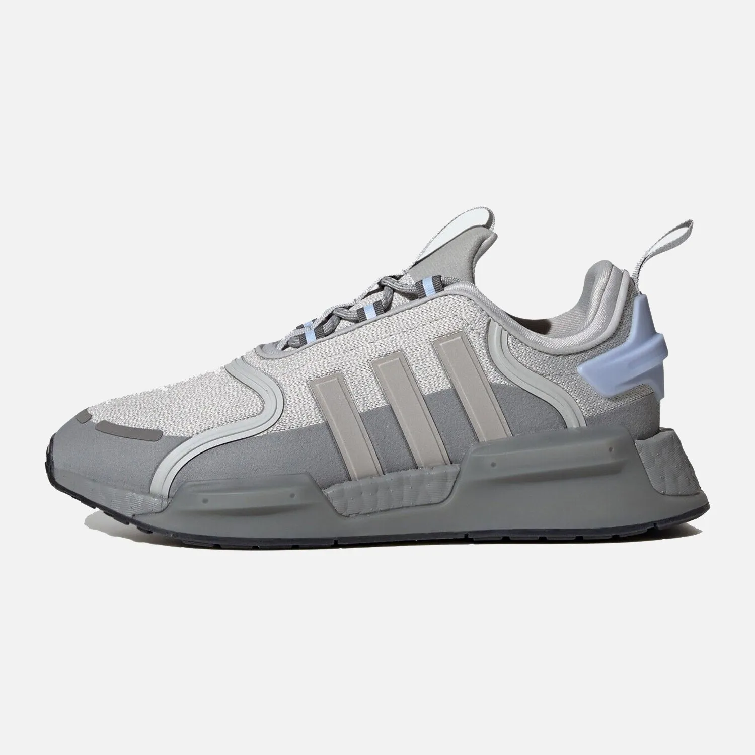 Asics Gel-Kayano Women's Adidas NMD v3 Grey
