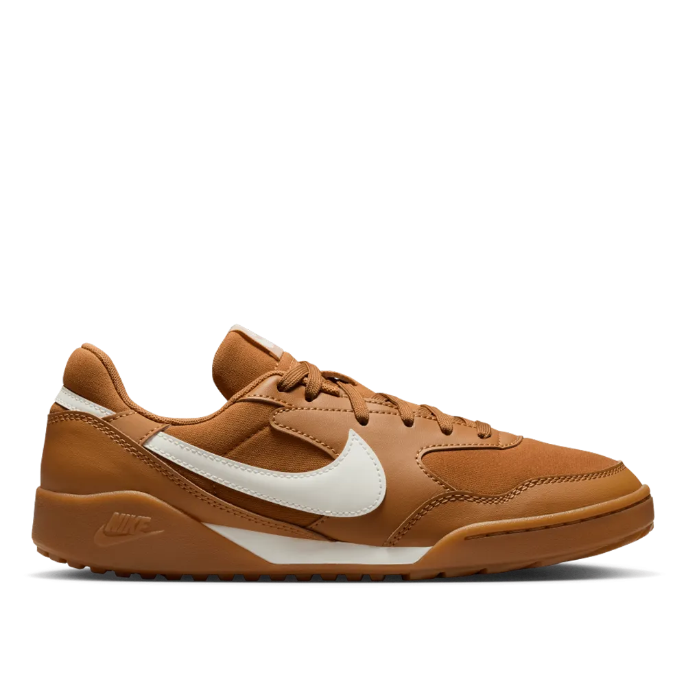 Wool-Lined Nike Women's Terra Manta Shoes