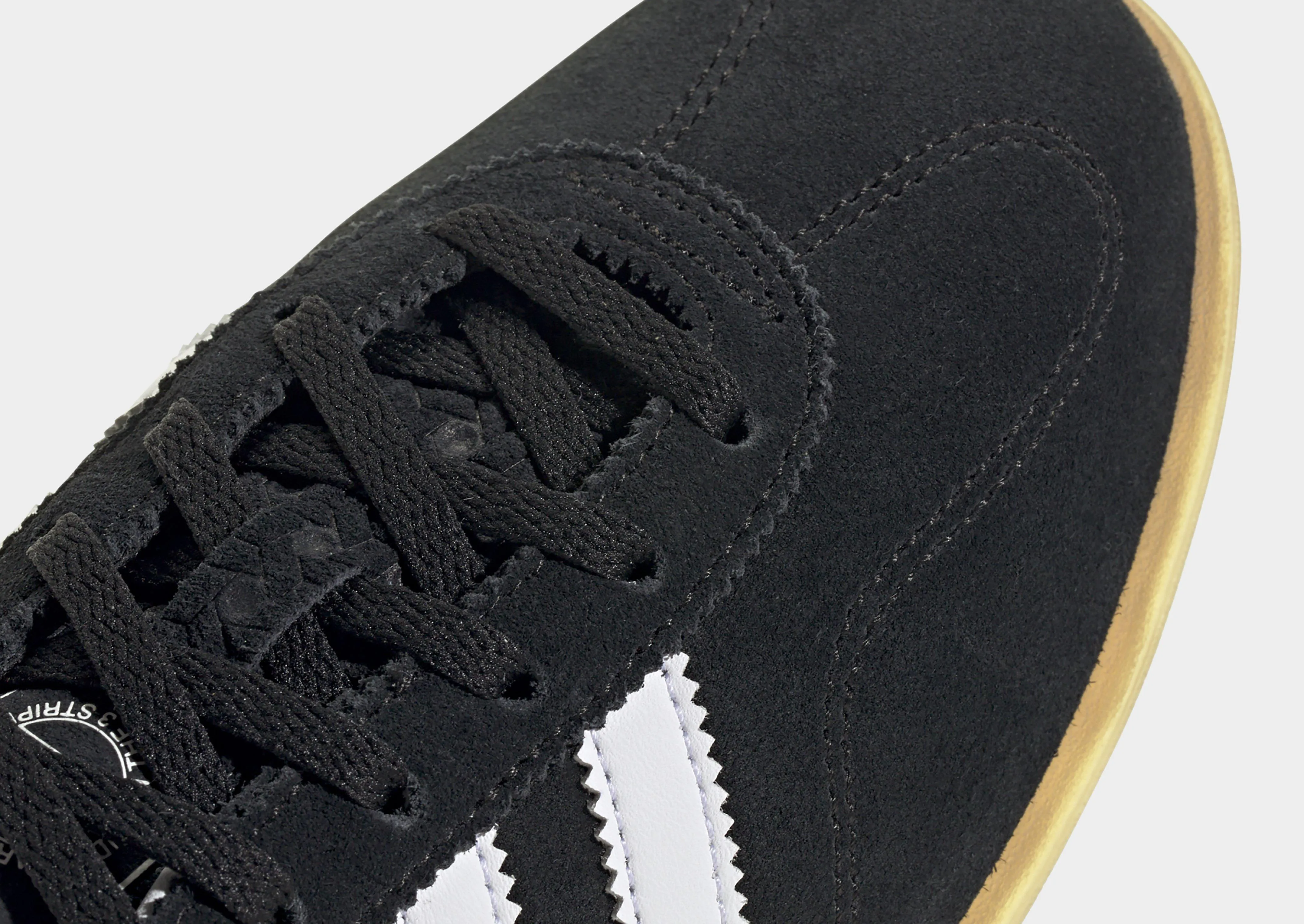 Wool-Warm Gazelle Lo Pro Women's