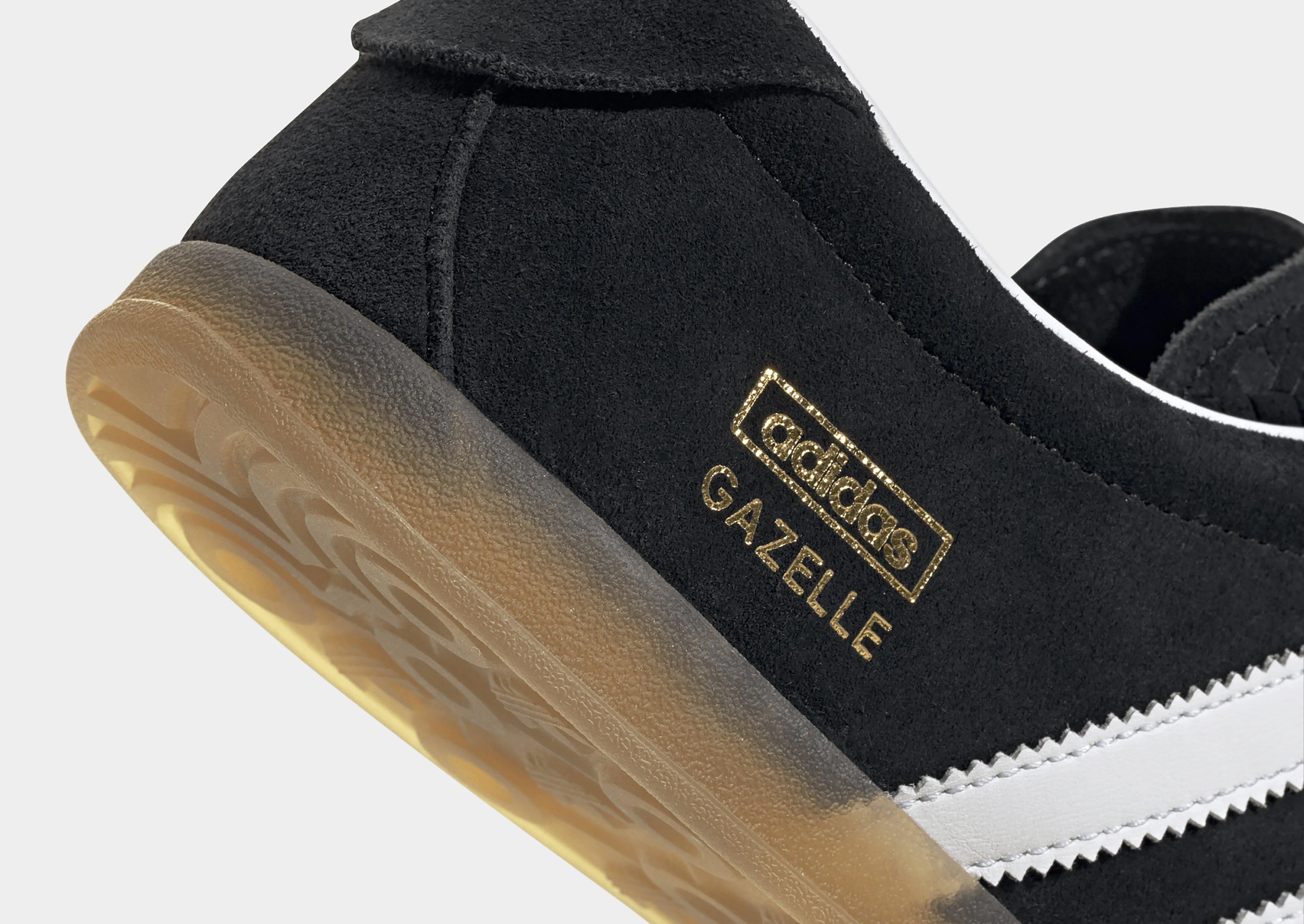 Wool-Warm Gazelle Lo Pro Women's