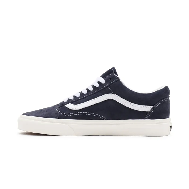 Urban Sleek [VN0A38G19G5] Old Skool Unisex Sneakers