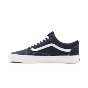 Urban Sleek [VN0A38G19G5] Old Skool Unisex Sneakers